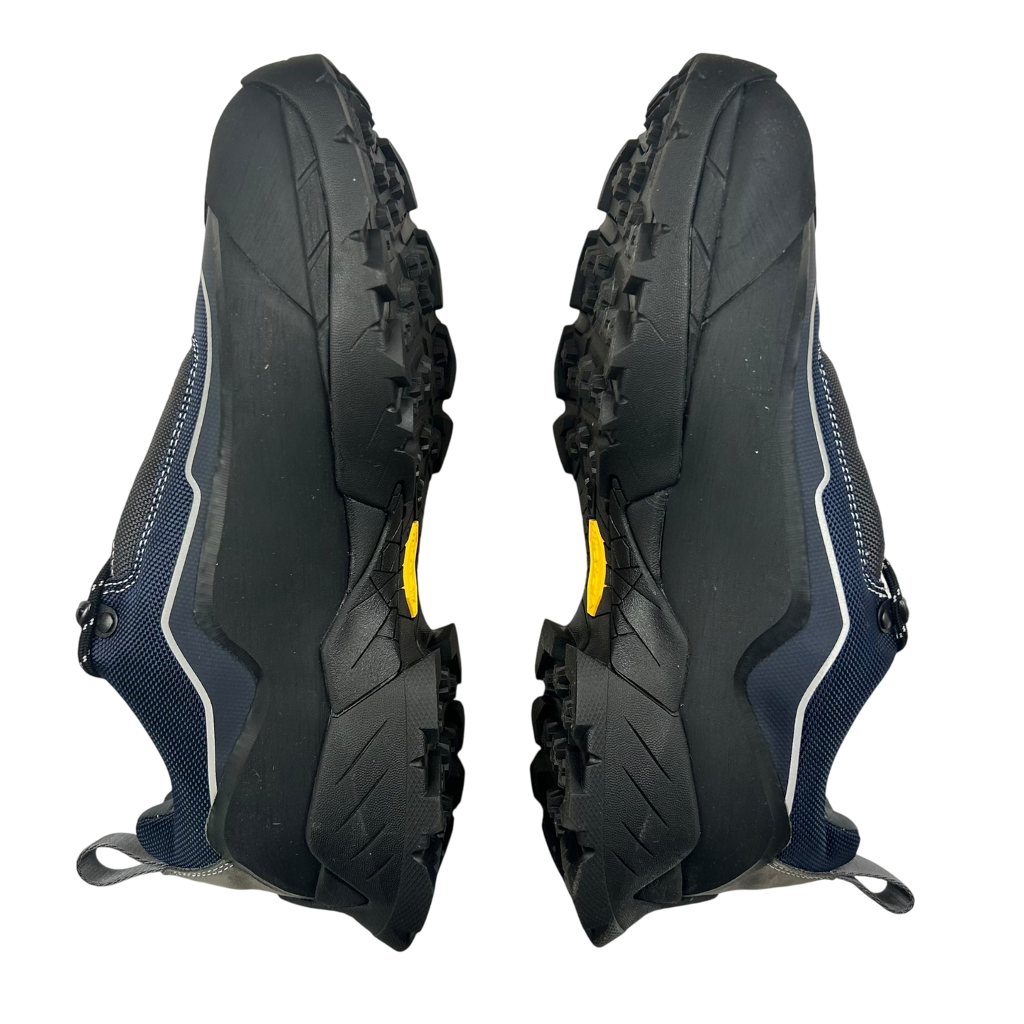 ROA X J.L-A.L Katharina Navy / Black