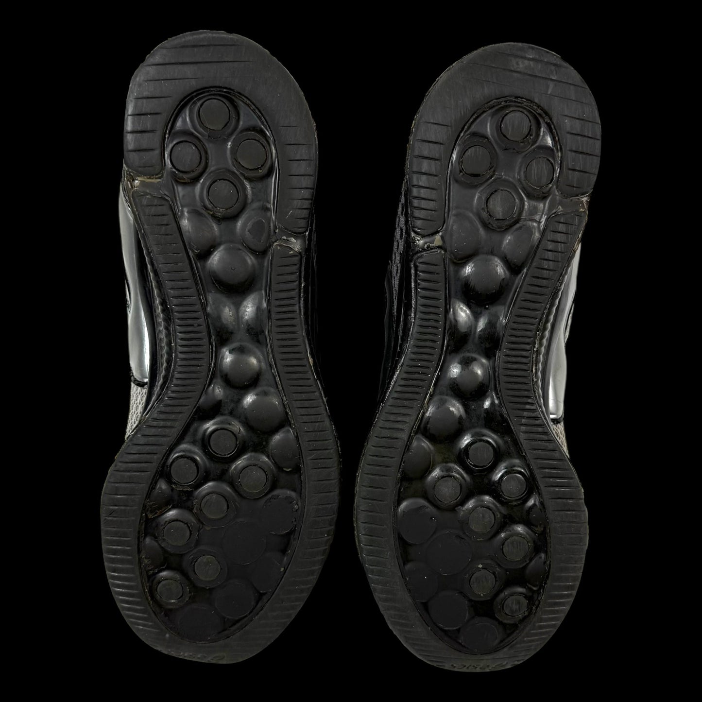 Asics x Kiko Kostadinov Gel-Sokat Infinity (US8/UK7/EU41.5)