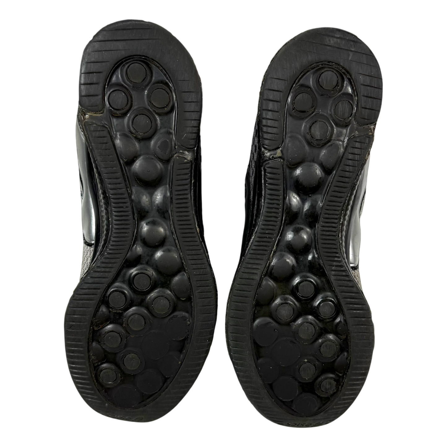 Asics x Kiko Kostadinov Gel-Sokat Infinity (US8/UK7/EU41.5)