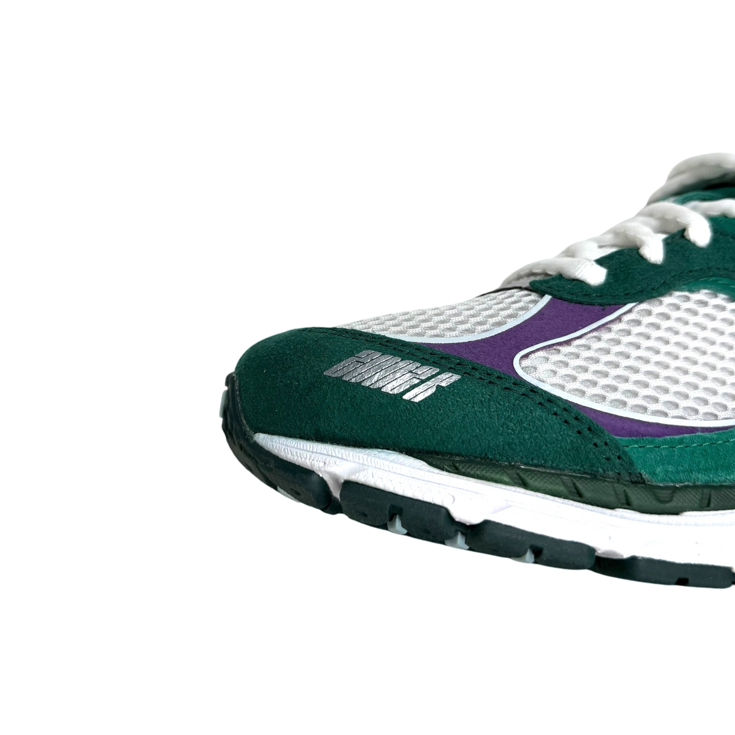 New Balance x Up There 2002R 'Backyard Legends (US11/UK10.5) (US11/UK10/EU44)