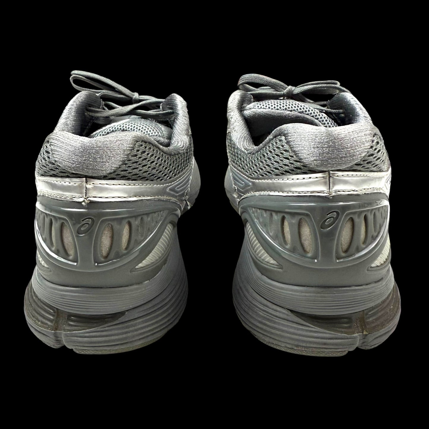 ASICS Kiko Kostadinov x Gel Korika (US11/UK10/EU45)