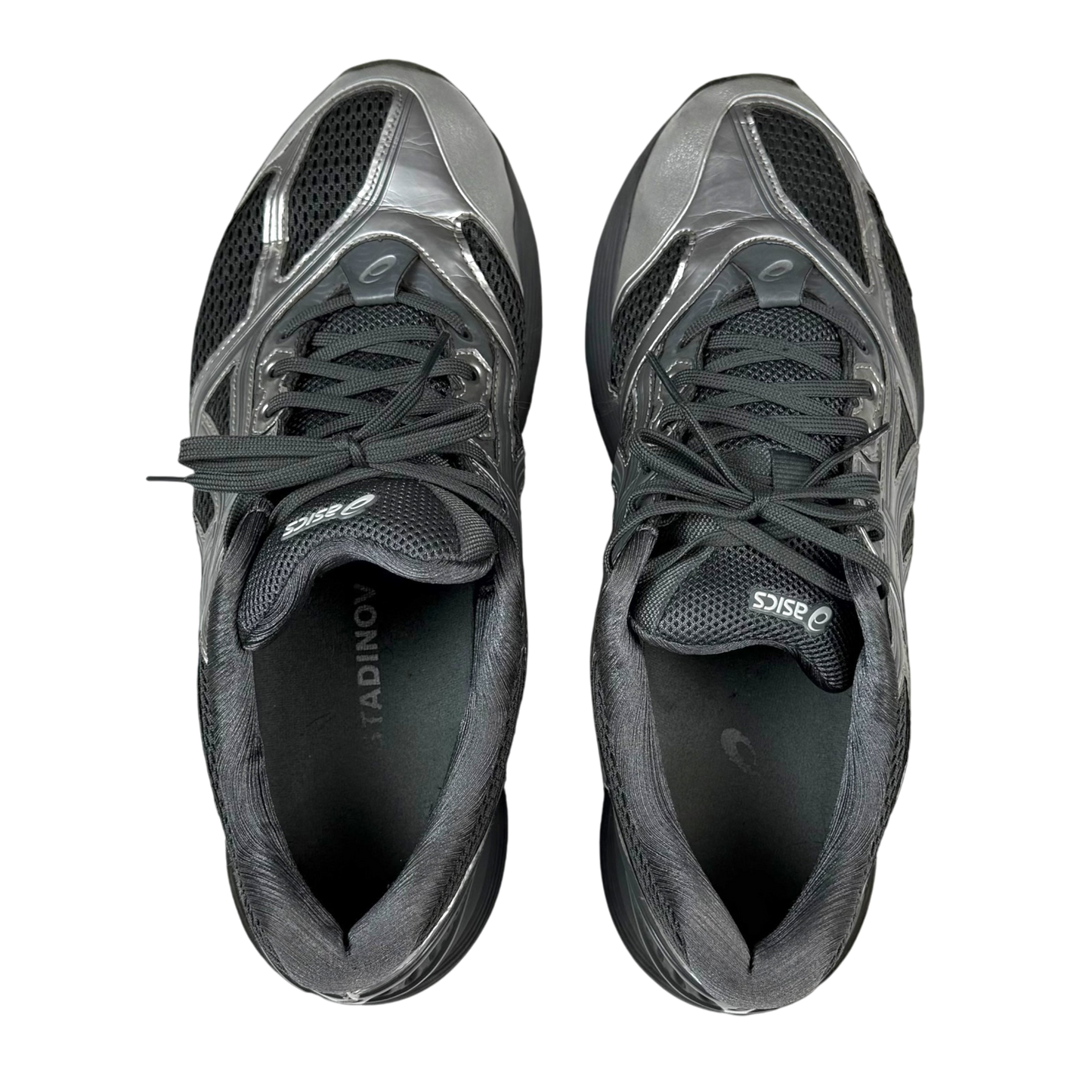 ASICS Kiko Kostadinov x Gel Korika (US11/UK10/EU45)