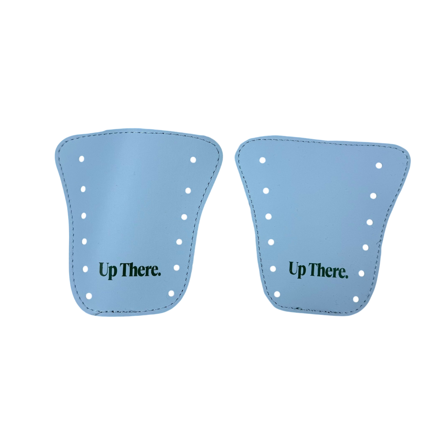 New Balance x Up There 2002R 'Backyard Legends (US11/UK10.5) (US11/UK10/EU44)