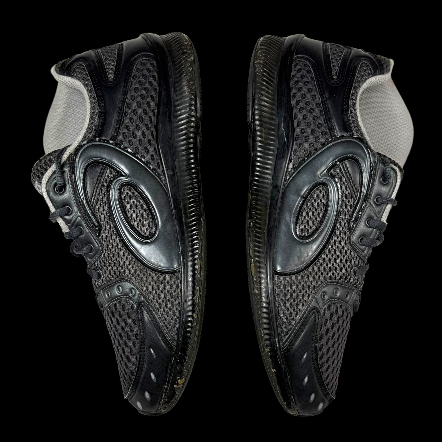 Asics x Kiko Kostadinov Gel-Sokat Infinity (US8/UK7/EU41.5)