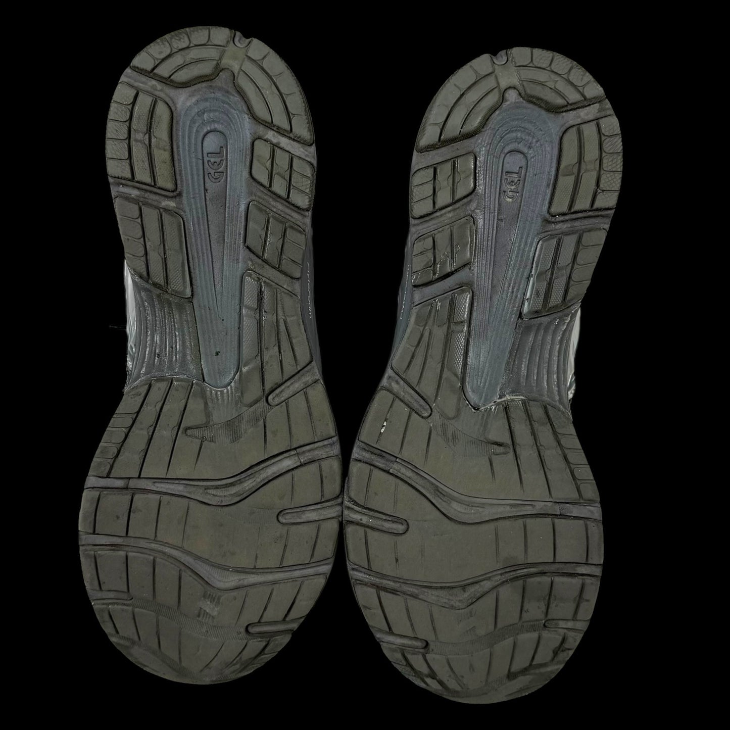 ASICS Kiko Kostadinov x Gel Korika (US11/UK10/EU45)