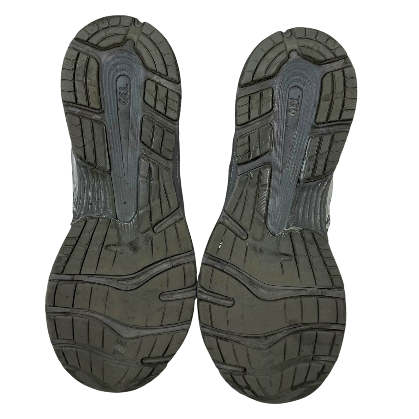 ASICS Kiko Kostadinov x Gel Korika (US11/UK10/EU45)