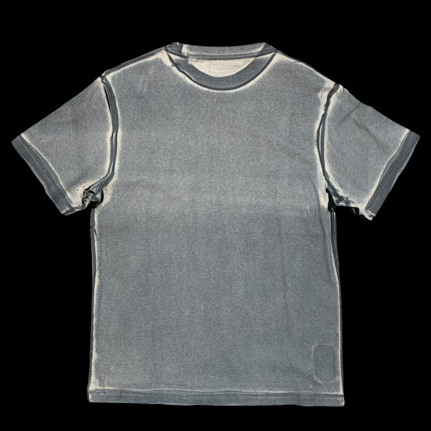 Surrender 00s Wax T-Shirt (Fits M)