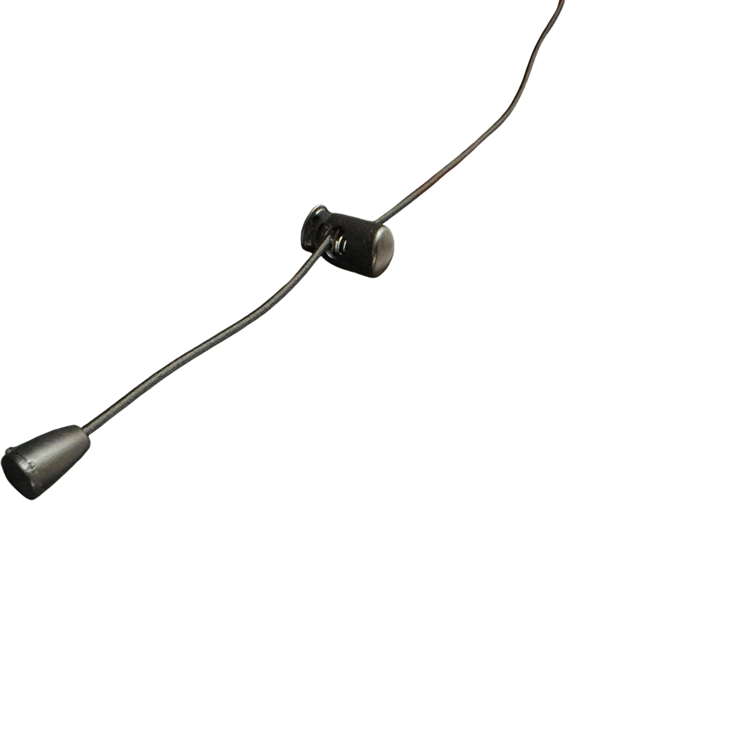 Canada Goose Vintage Expedition Down Fur-Trim Parka Red (Fits M-L)