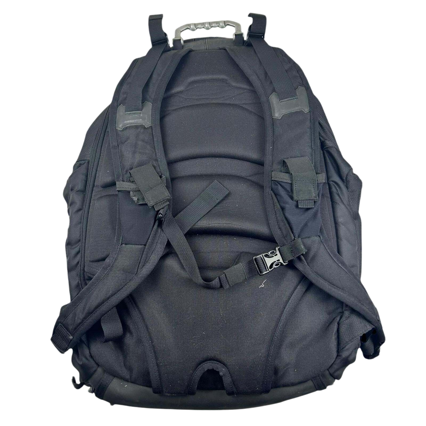 Vintage Oakley Kitchen Sink Backpack