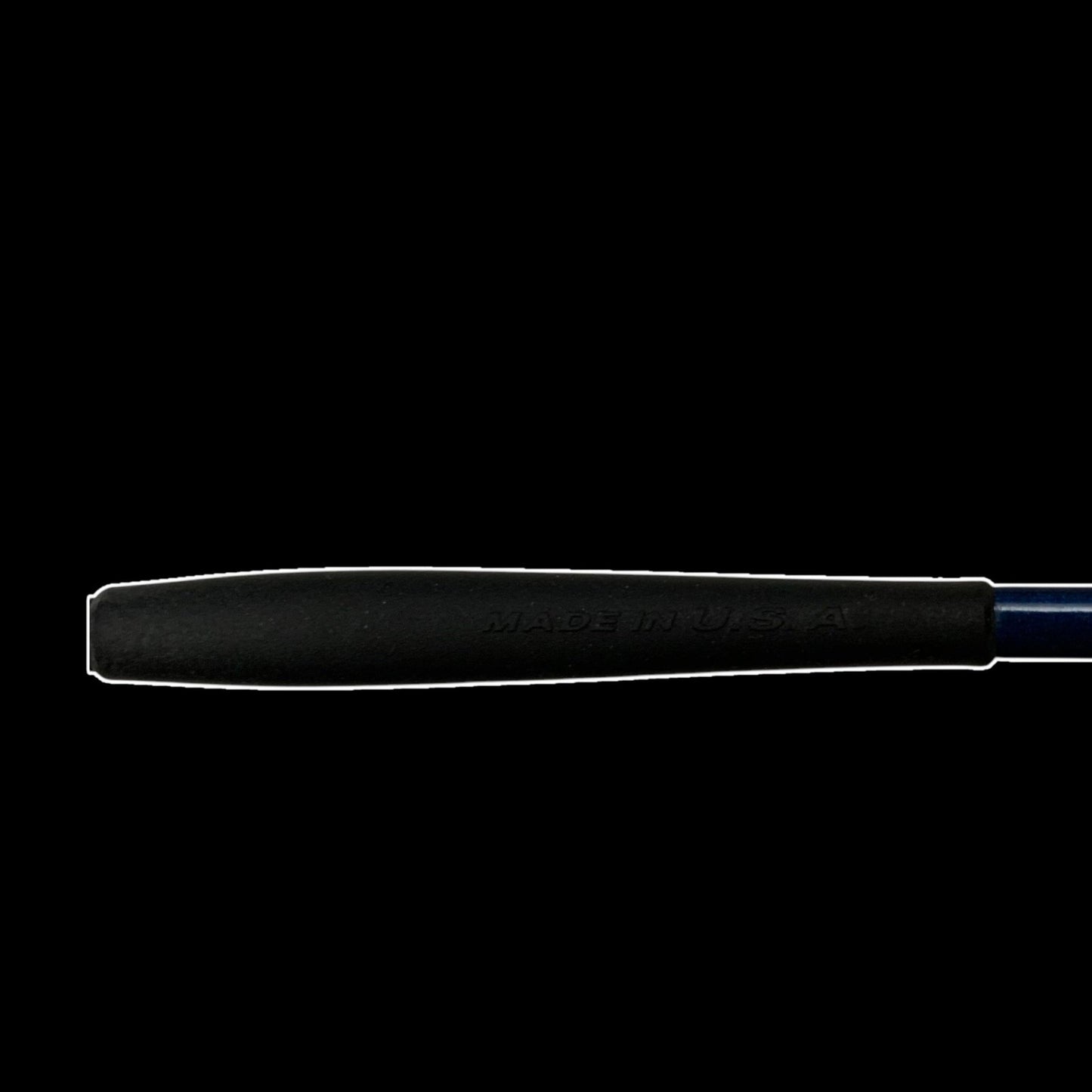 Oakley 2000s Minute 1.0 Sunglasses ‘Code Blue’