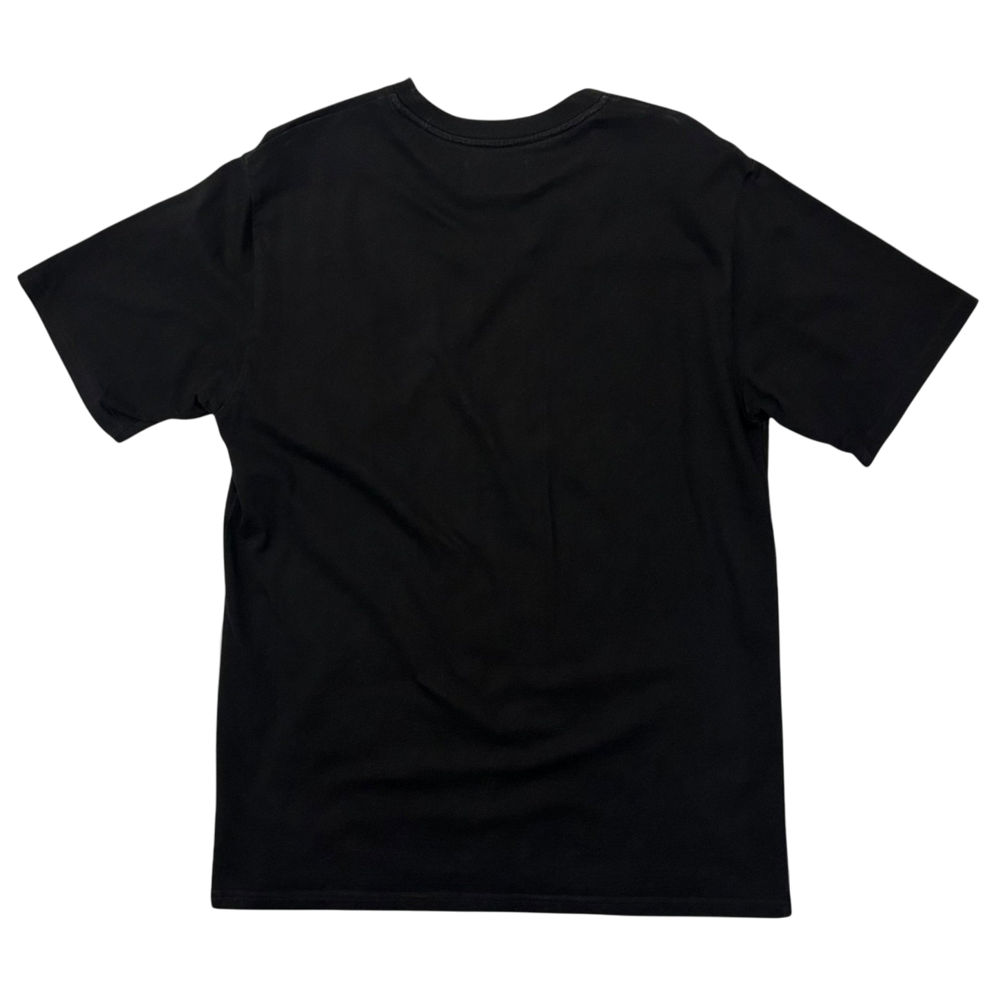 MISBHV Desire T-Shirt Black