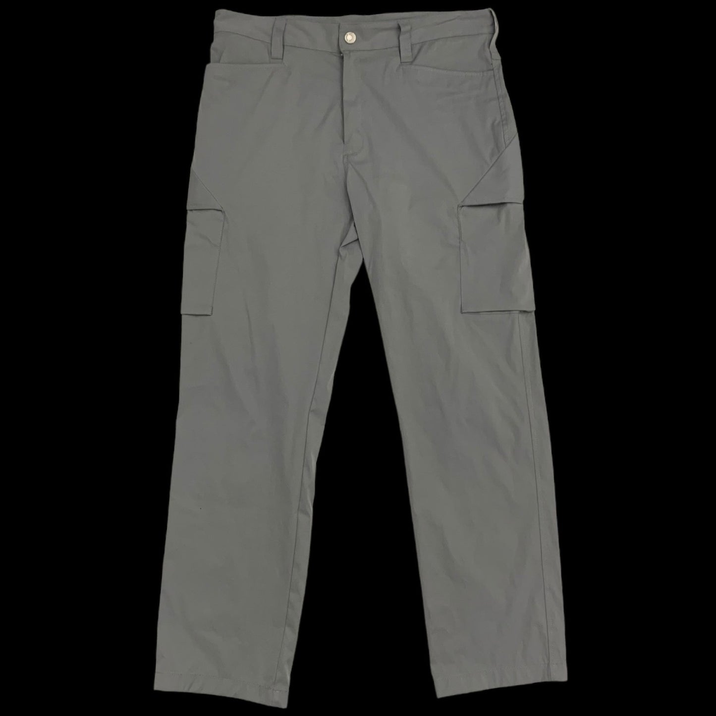 AFFXWRKS Cargo Pants Grey (Size 36”)