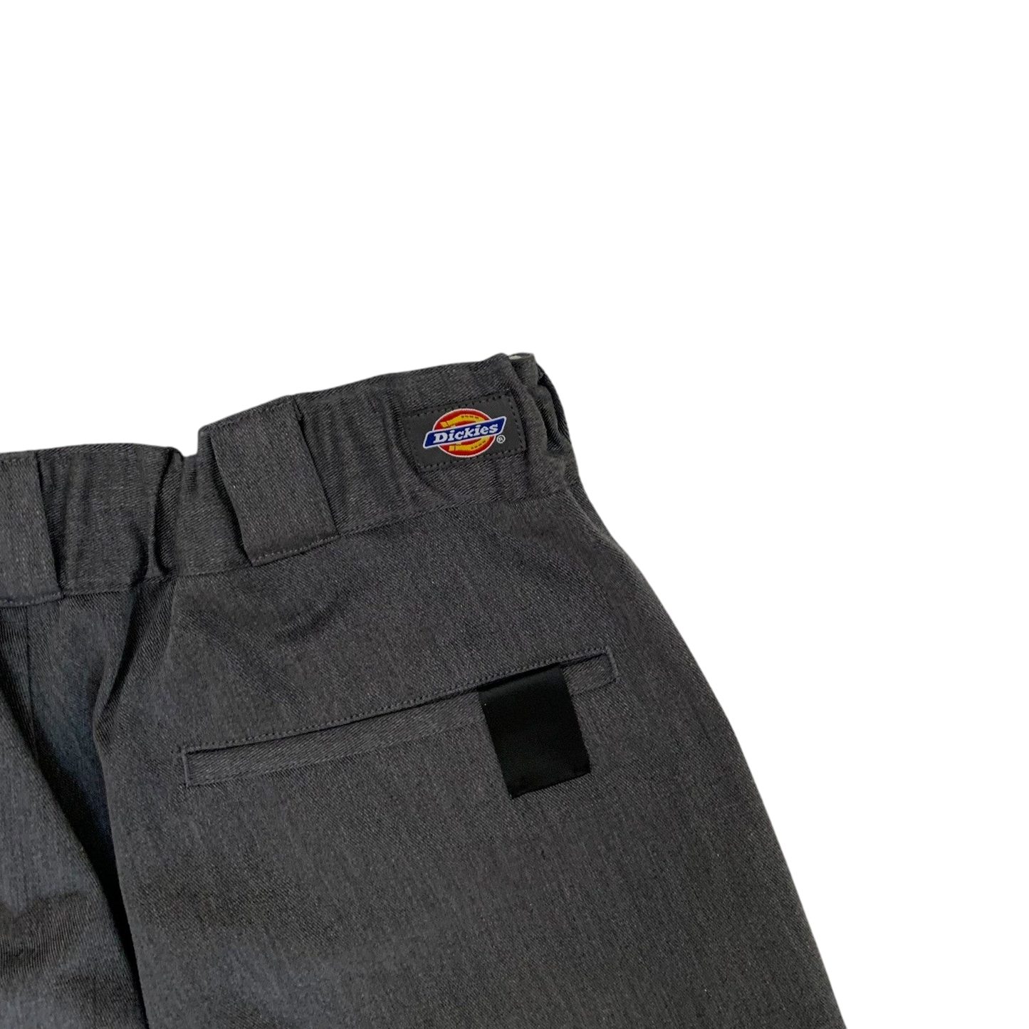 Dickies x N. Hollywood Grey Pants (Size 32”)