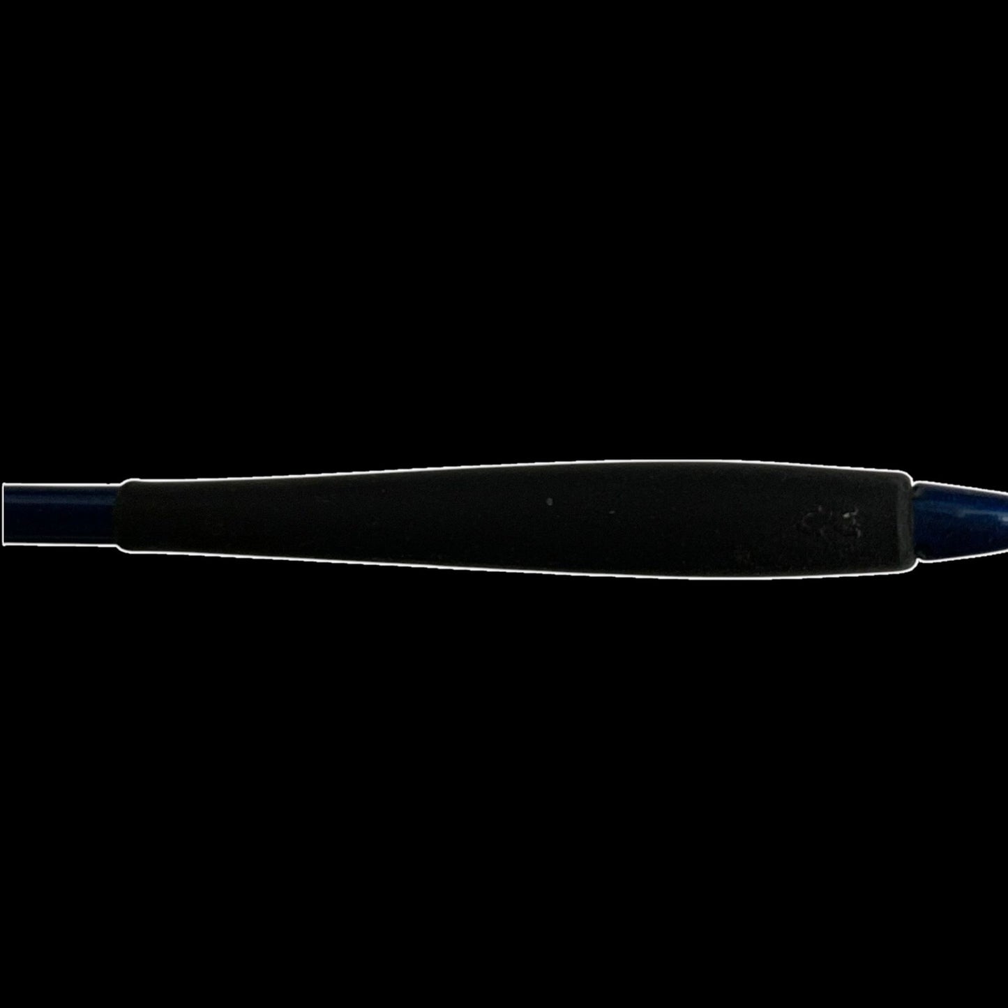 Oakley 2000s Minute 1.0 Sunglasses ‘Code Blue’