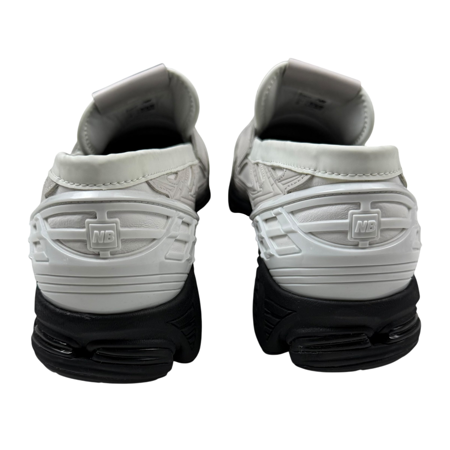 New Balance x Junya Watanabe 1906L Leather Sneaker Whure (US11/UK10.5/EU45)