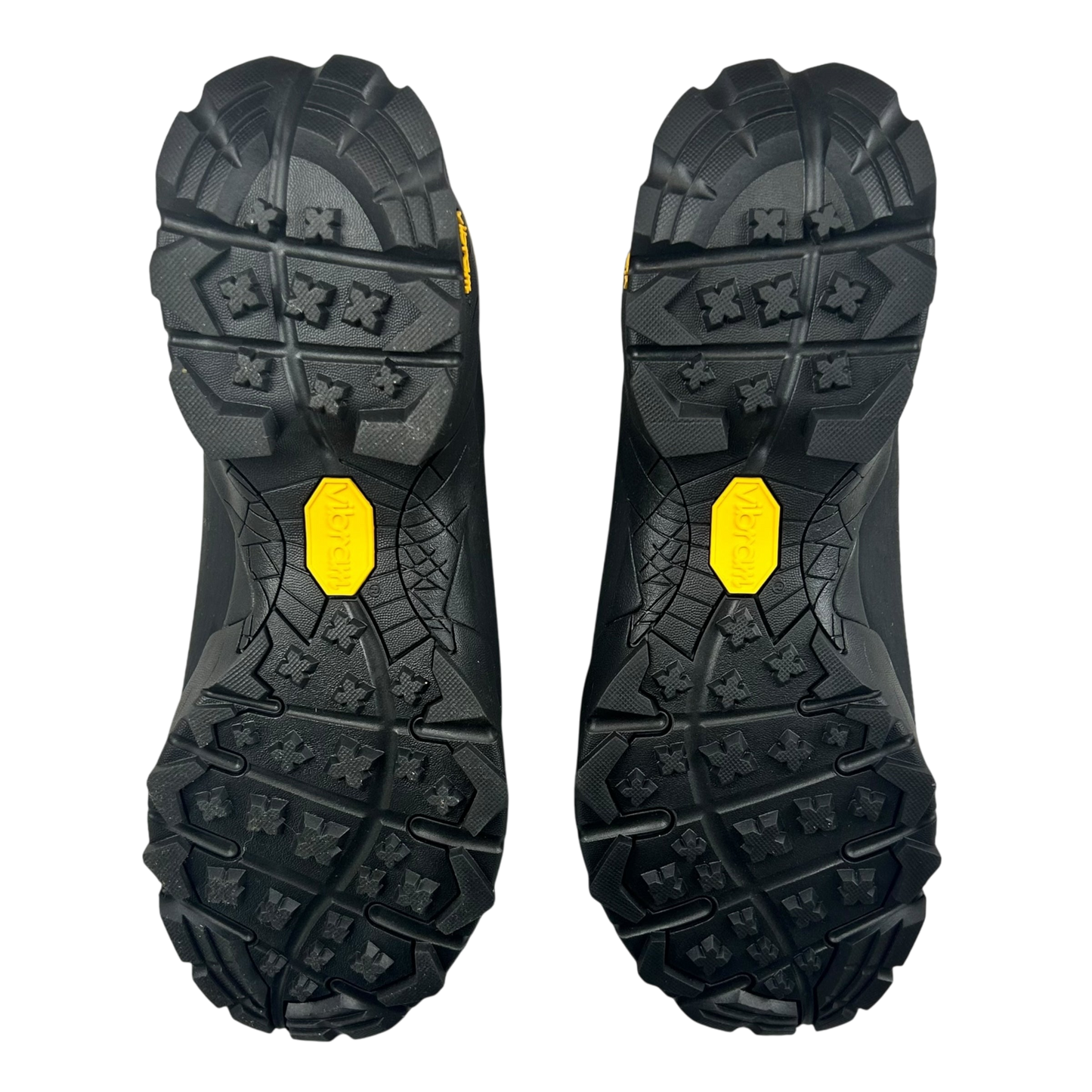 ROA X J.L-A.L Katharina Navy / Black