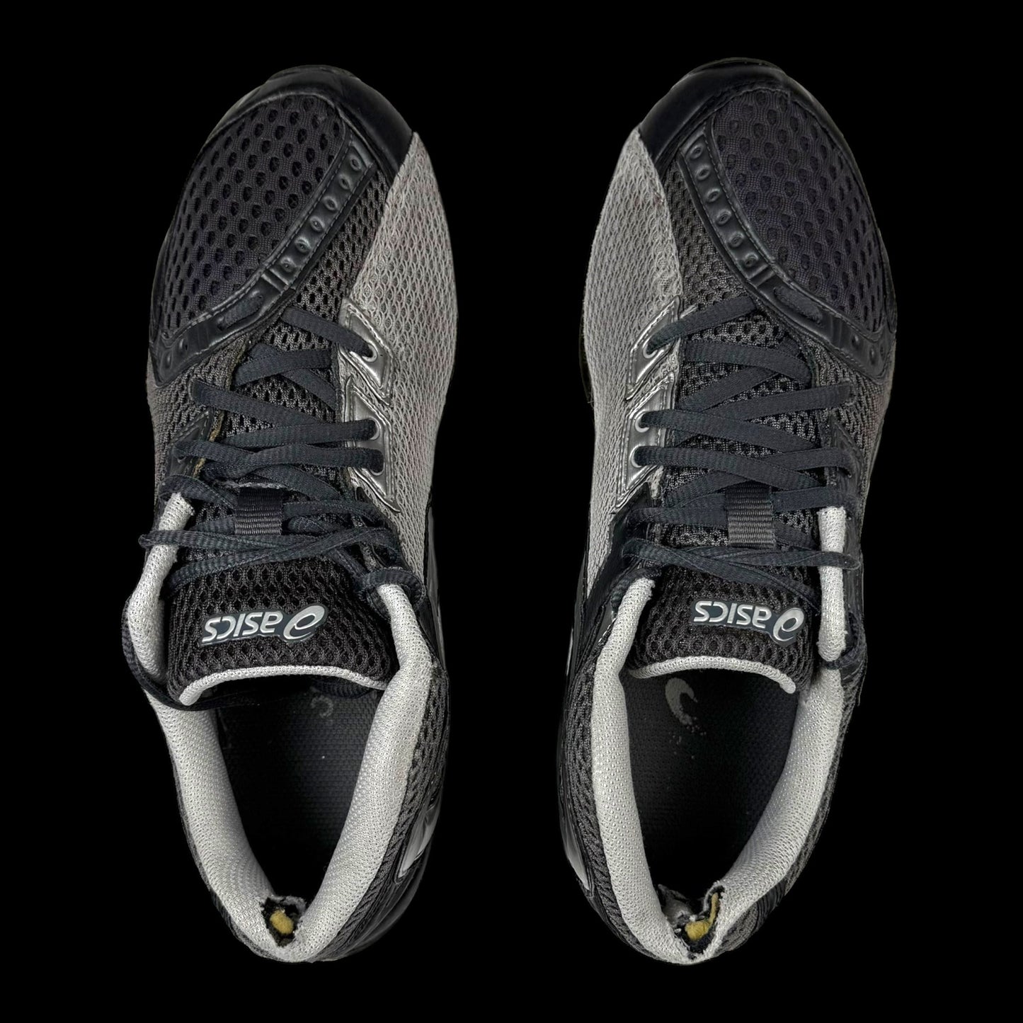 Asics x Kiko Kostadinov Gel-Sokat Infinity (US8/UK7/EU41.5)