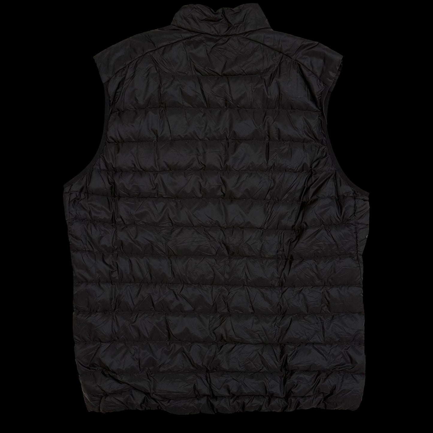 Arc'teryx Cerium LT Down Vest Black (size XL)