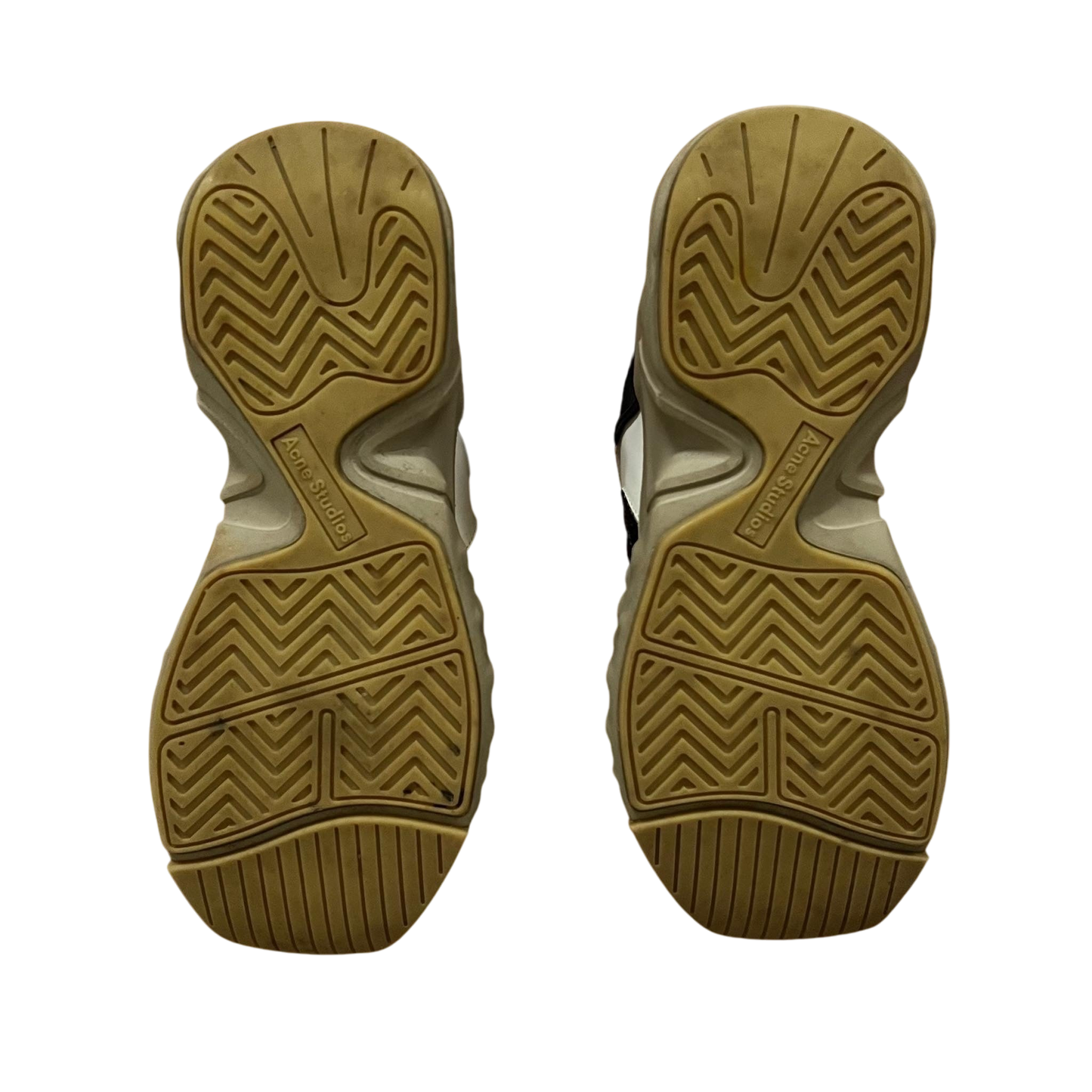 Acne Studios Rockaway / Manhattan Sneakers (EU41)