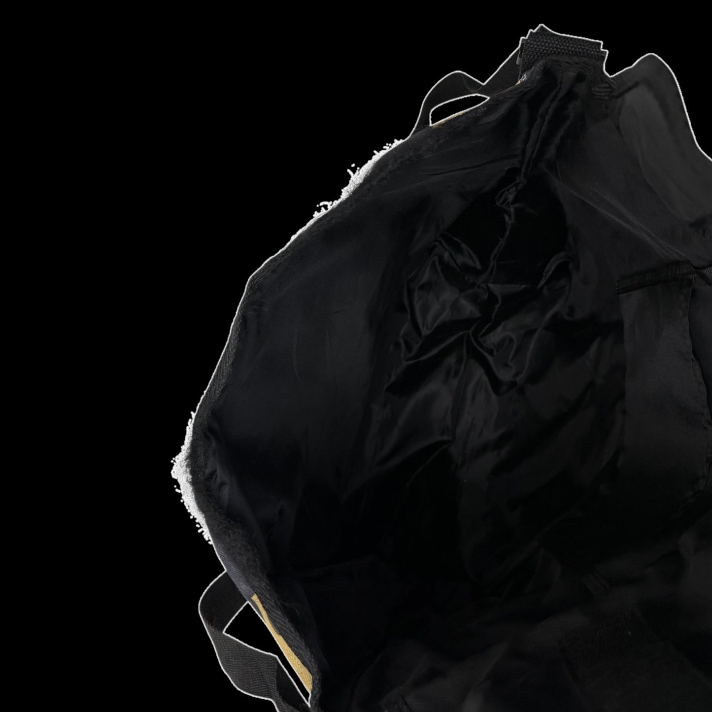 Bape (A Bathing Ape) 1st Camo Shoulder Bag