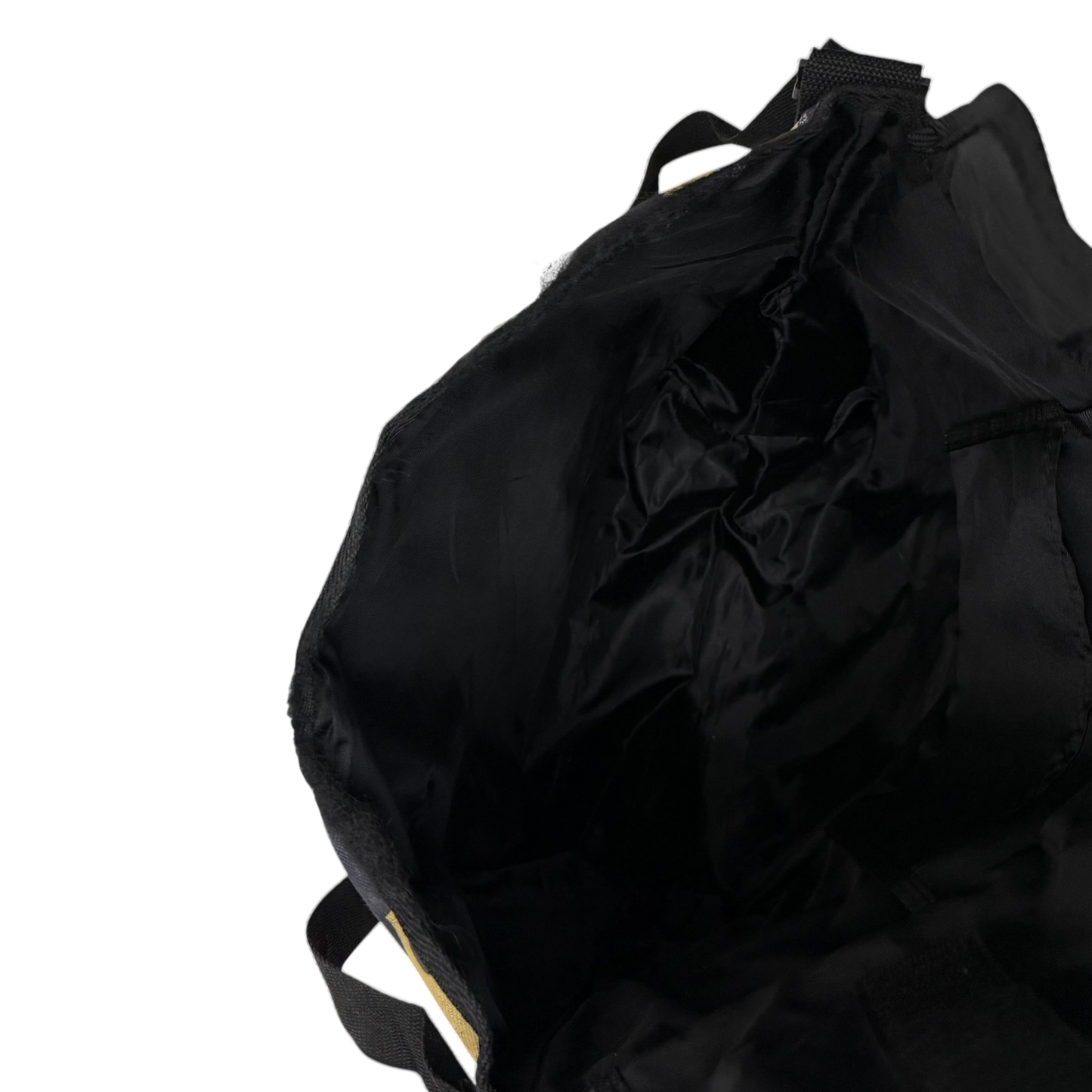 Bape (A Bathing Ape) 1st Camo Shoulder Bag