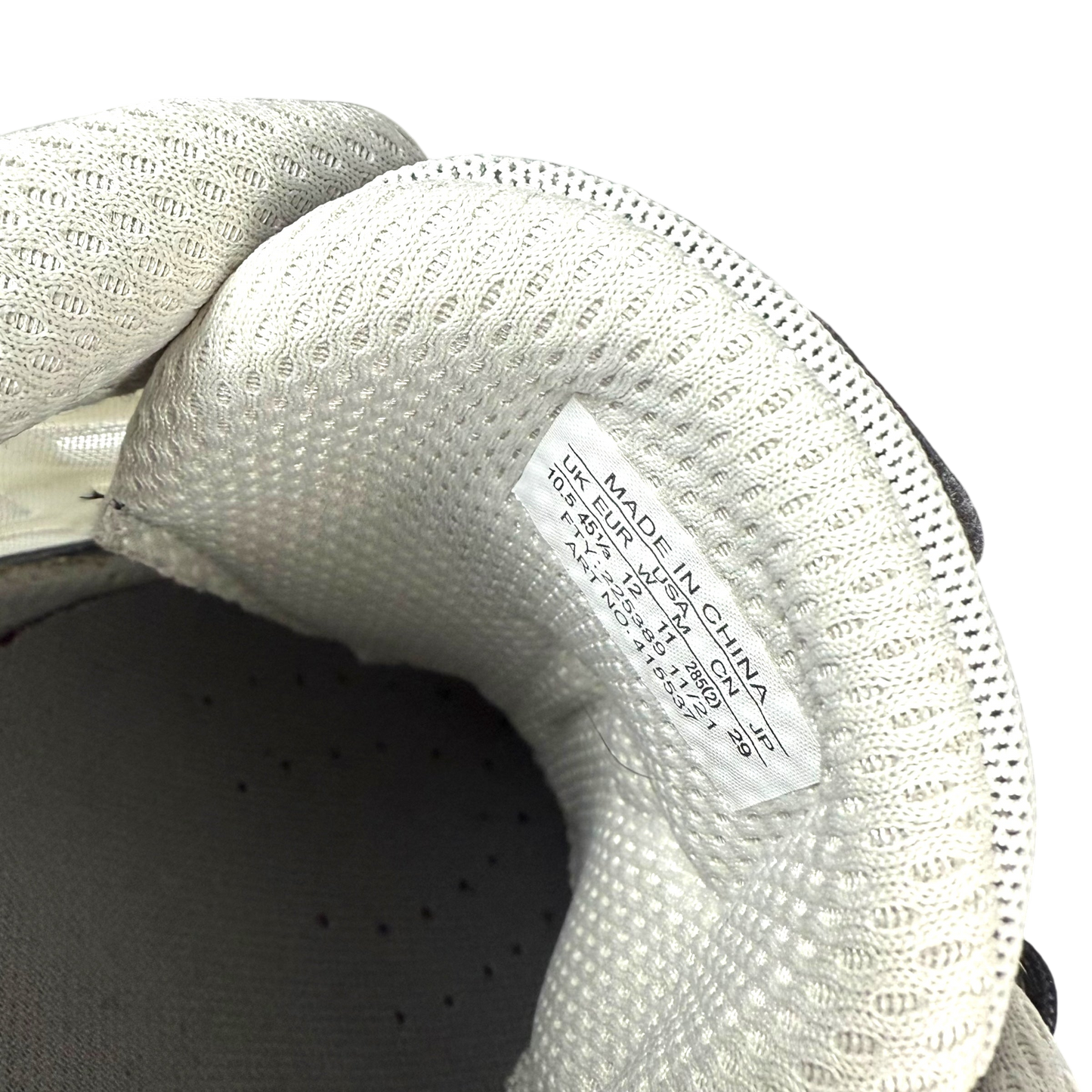 Salomon ACS Pro Advanced 'Lunar Rock Goji Berry' (US11/UK10/EU44)