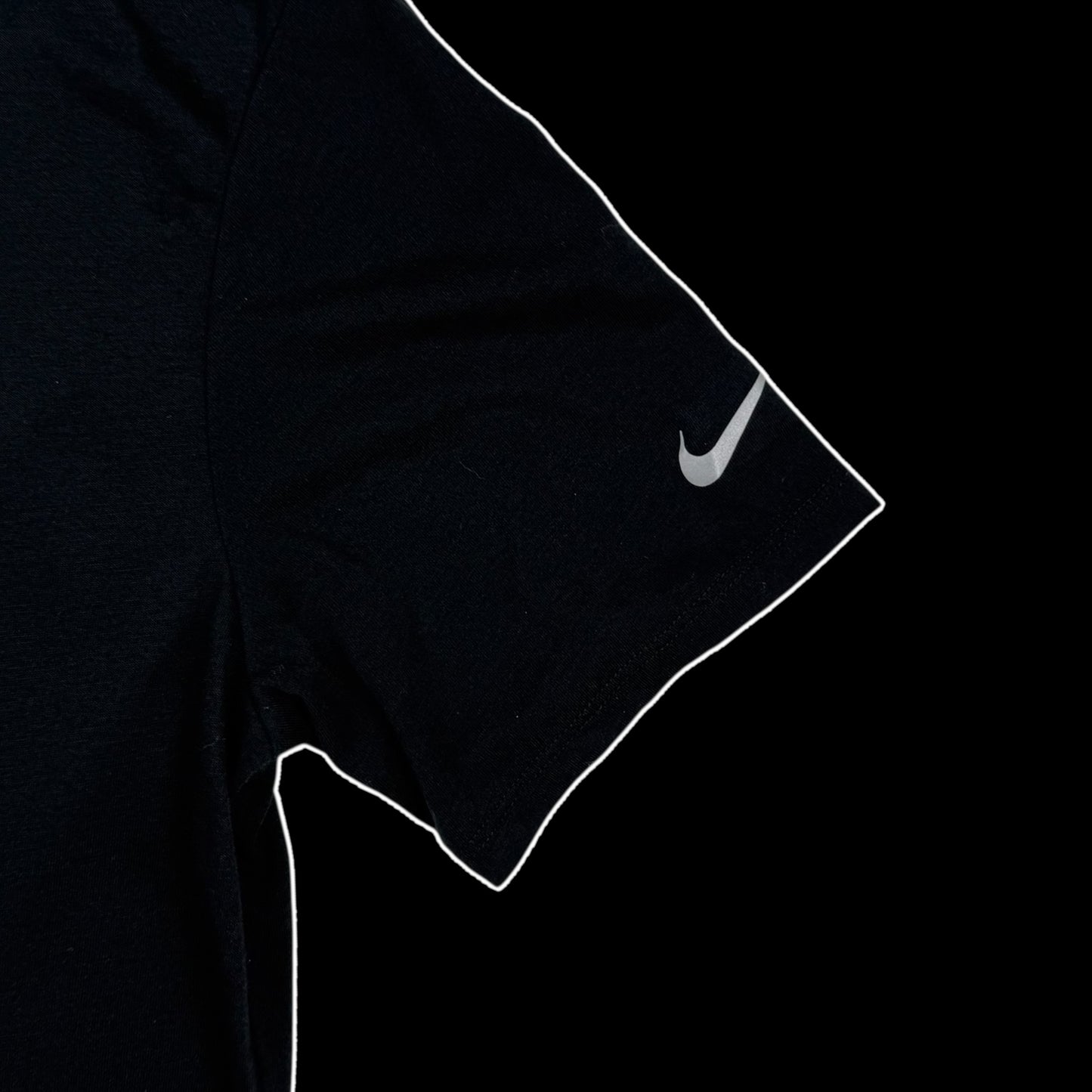 Nike x Undercover Gyakusou ‘Gyakusou Heads’ T-Shirt (Size L)