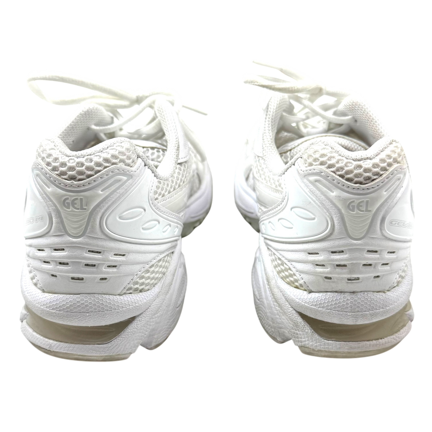 Asics Gel-Kayano 14 ‘White Glacier Grey’ (US7/UK6/EU40)
