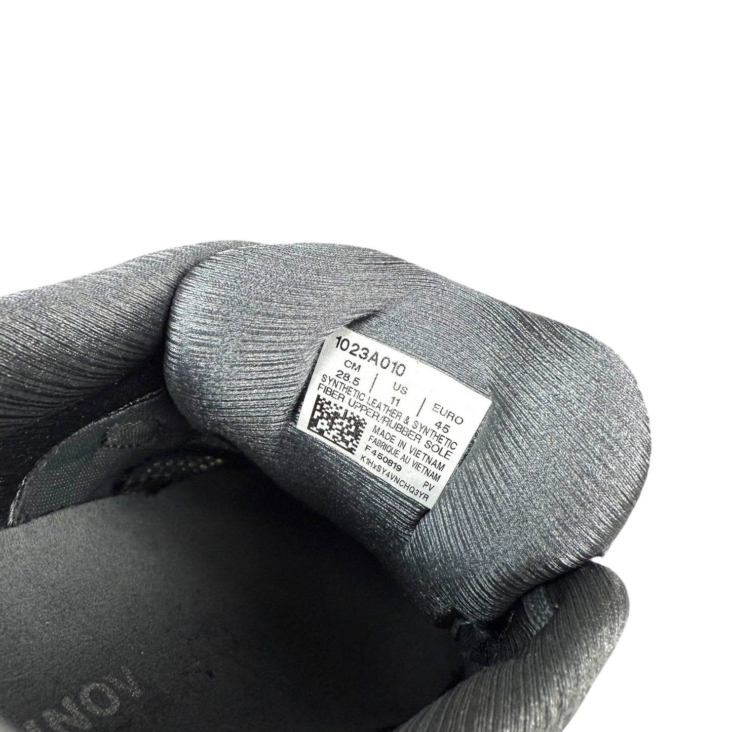 ASICS Kiko Kostadinov x Gel Korika (US11/UK10/EU45)