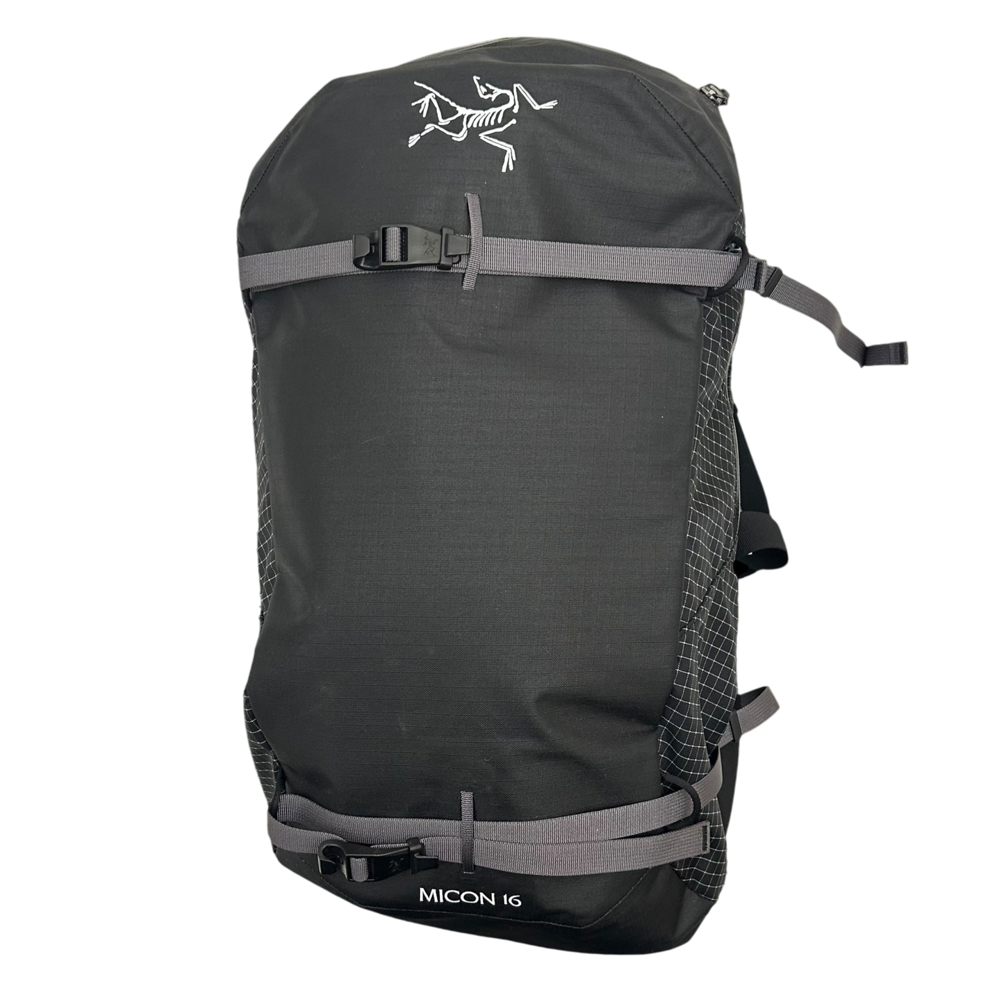 Arc’teryx Micon 16 backpack