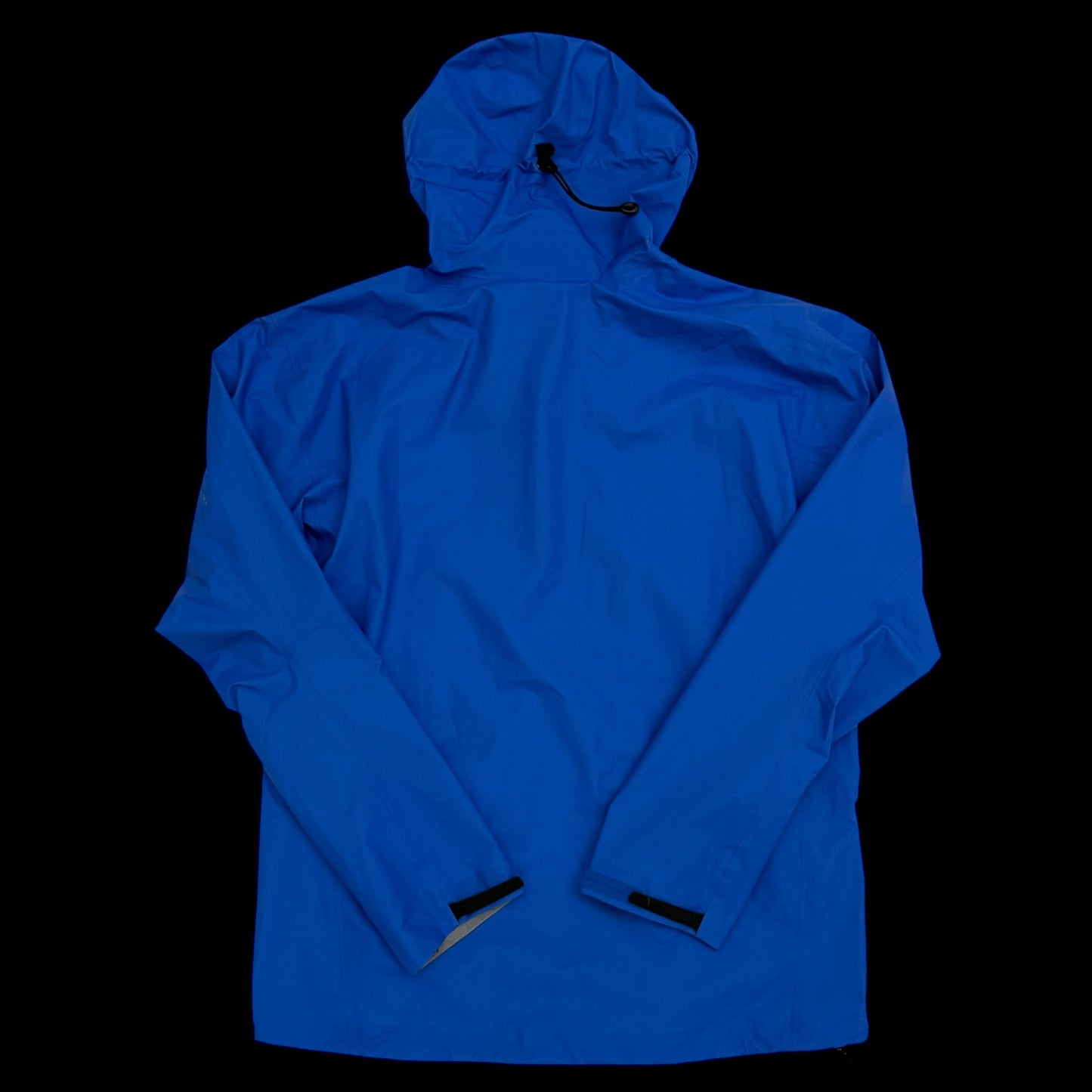 Arc'teryx Beta Gore-Tex Jacket Royal Blue (Size XL)