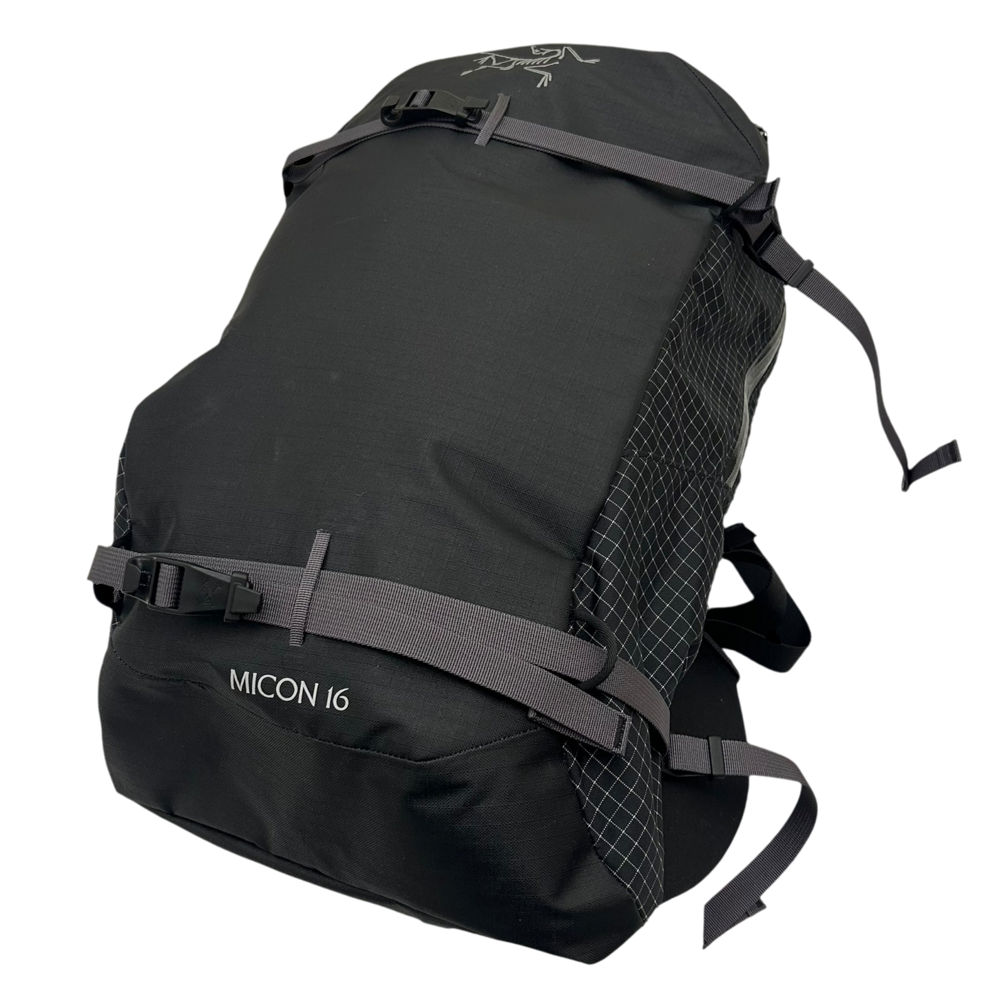 Arc’teryx Micon 16 backpack