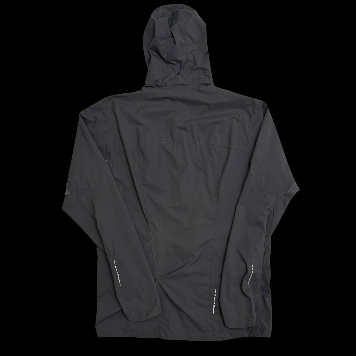 Arc’teryx Incendo Shell Jacket Grey (Size M)