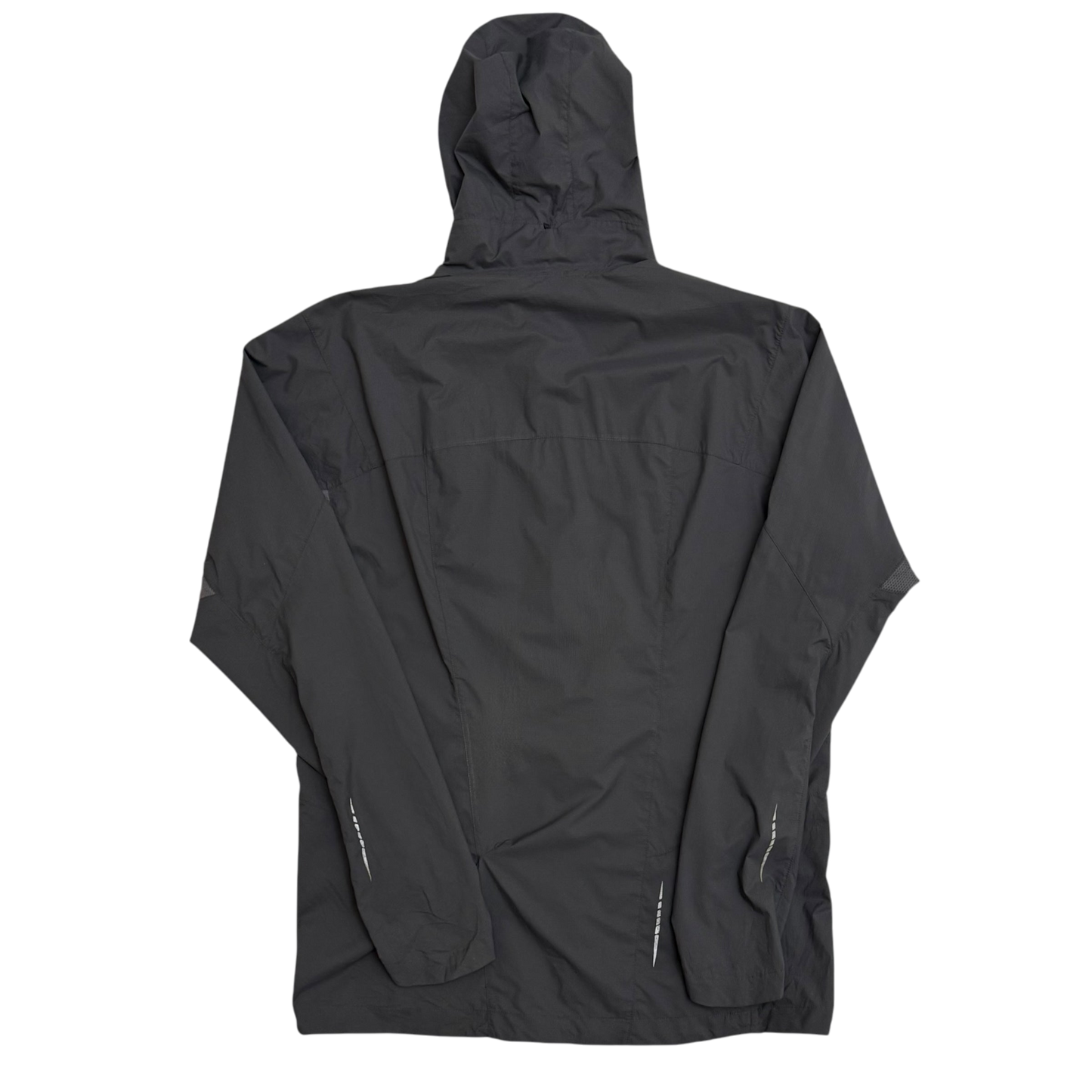 Arc’teryx Incendo Shell Jacket Grey (Size M)