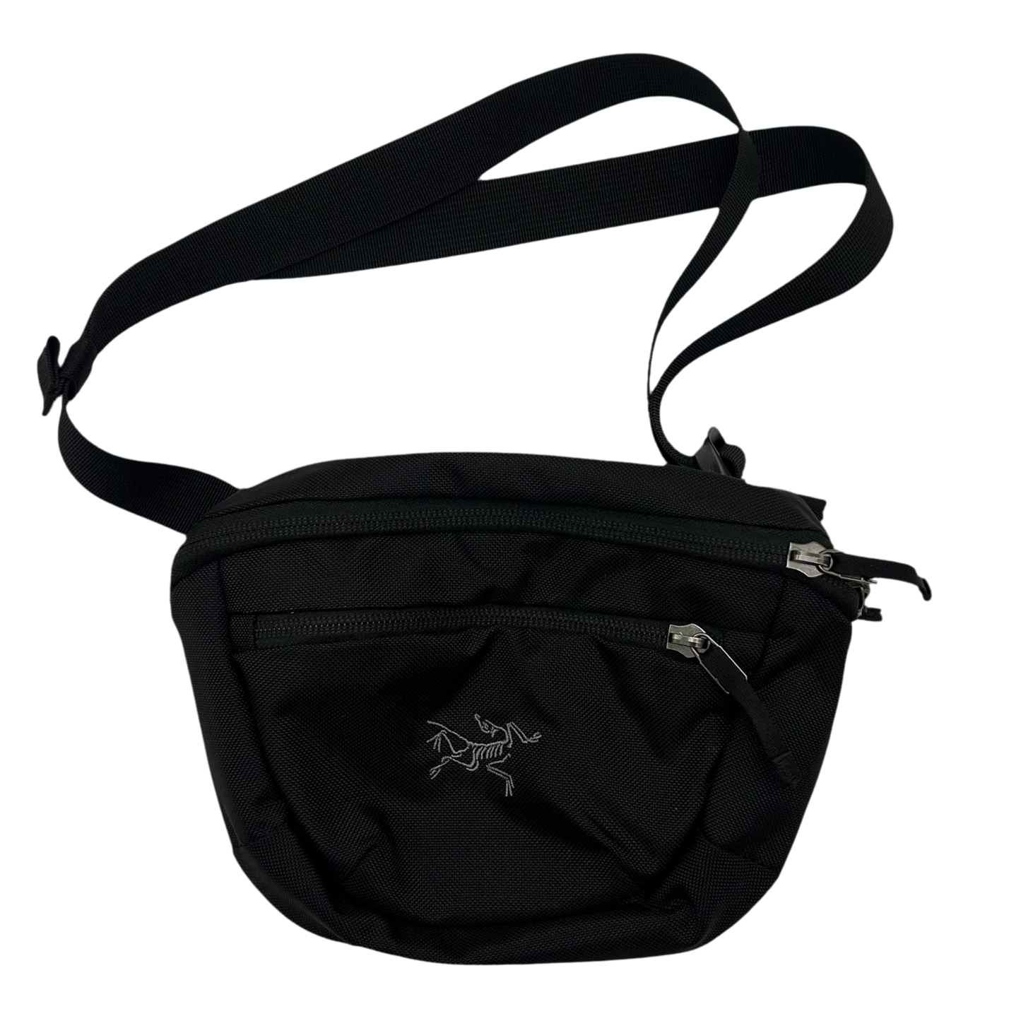 Arc’teryx Maka 1 Waist Pack