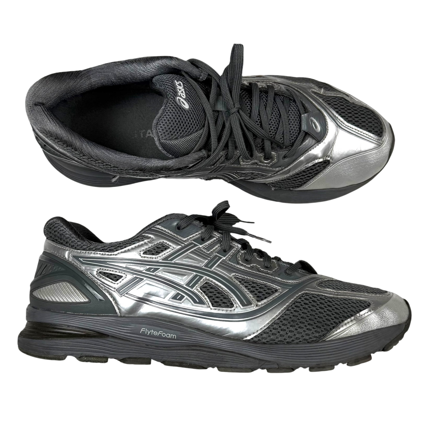 ASICS Kiko Kostadinov x Gel Korika (US11/UK10/EU45)