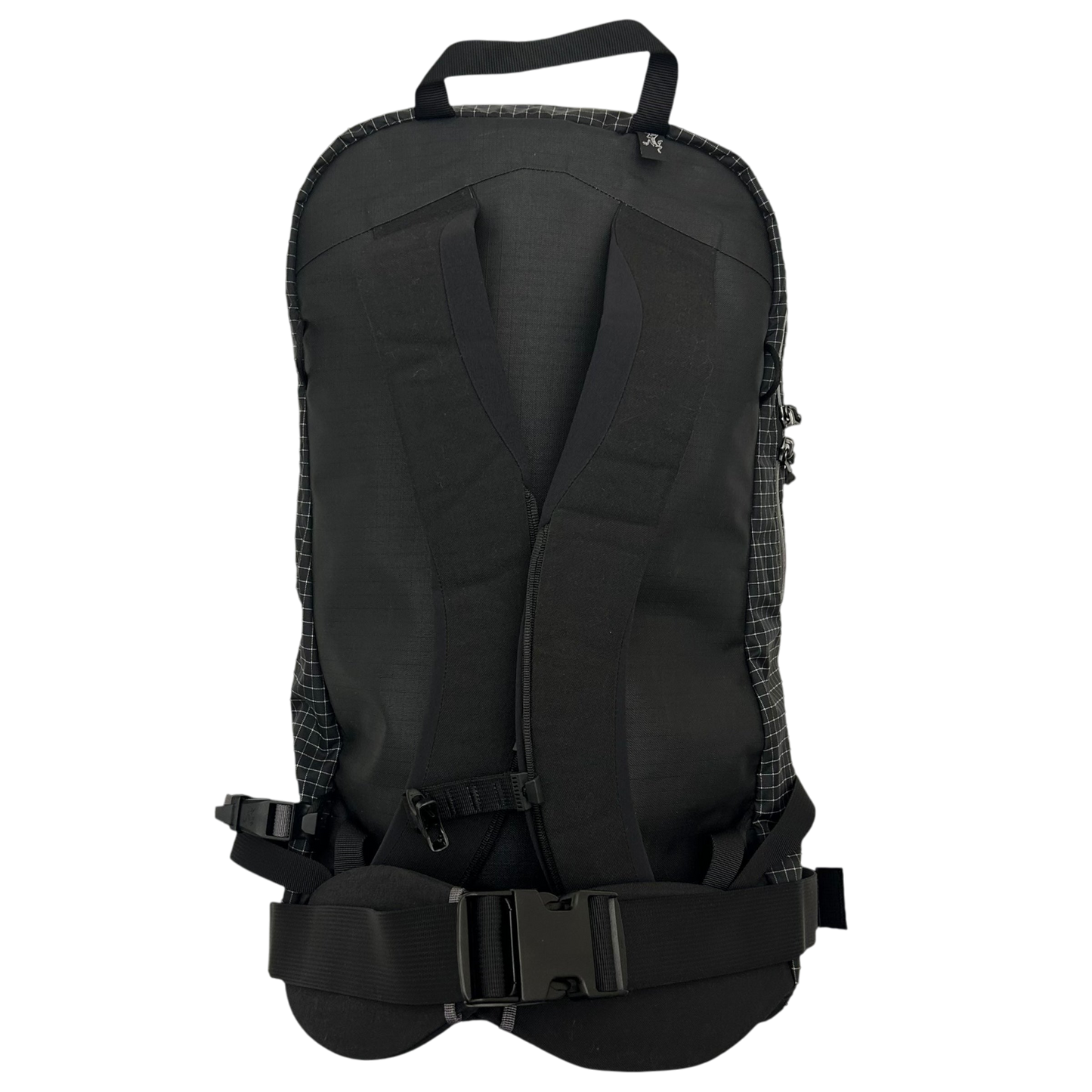 Arc’teryx Micon 16 backpack