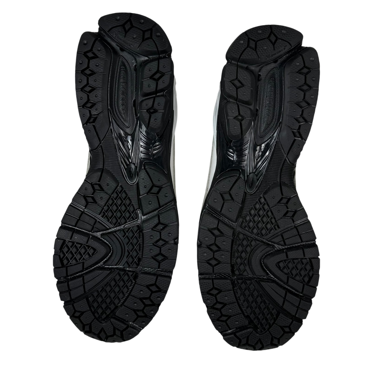 New Balance x Junya Watanabe 1906L Leather Sneaker Whure (US11/UK10.5/EU45)