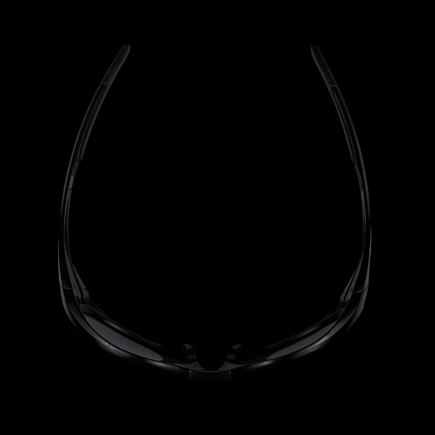 Oakley Eye Jacket Redux Sunglasses Matte Black