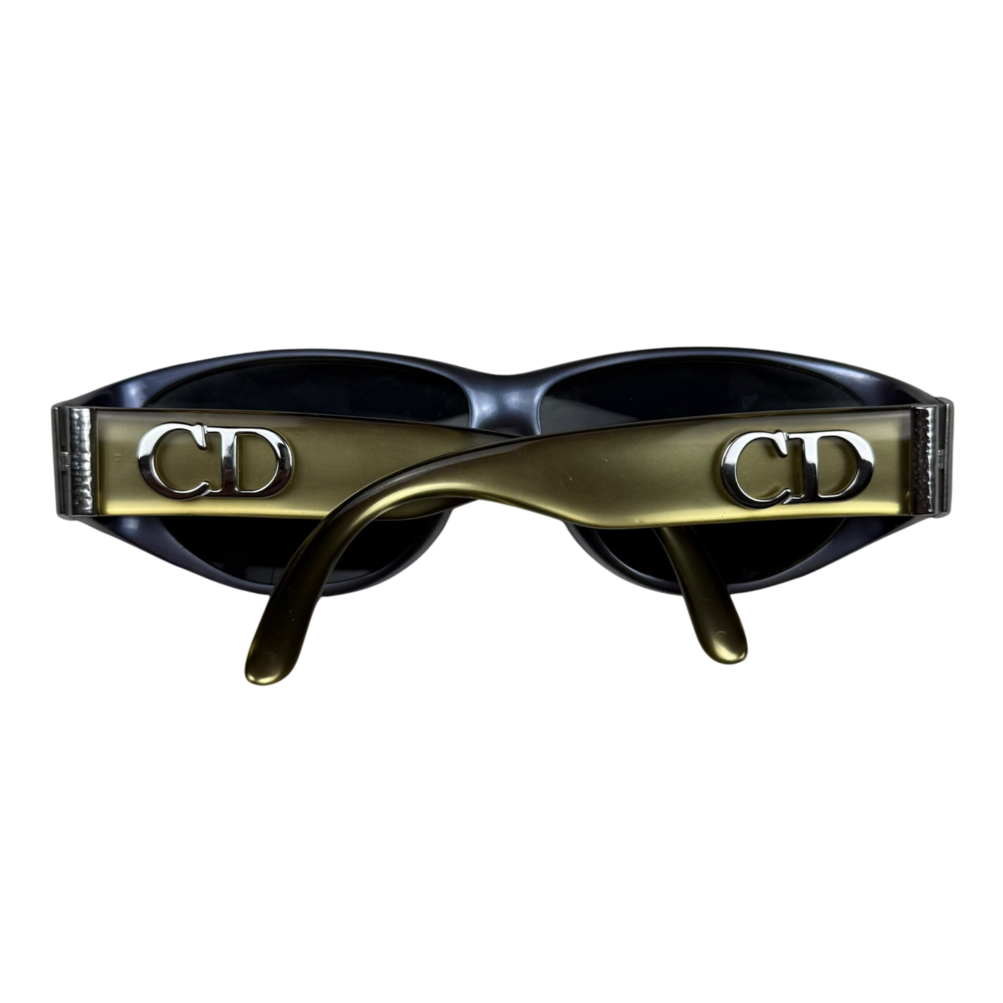 Christian Dior 2022 CD Sunglasses