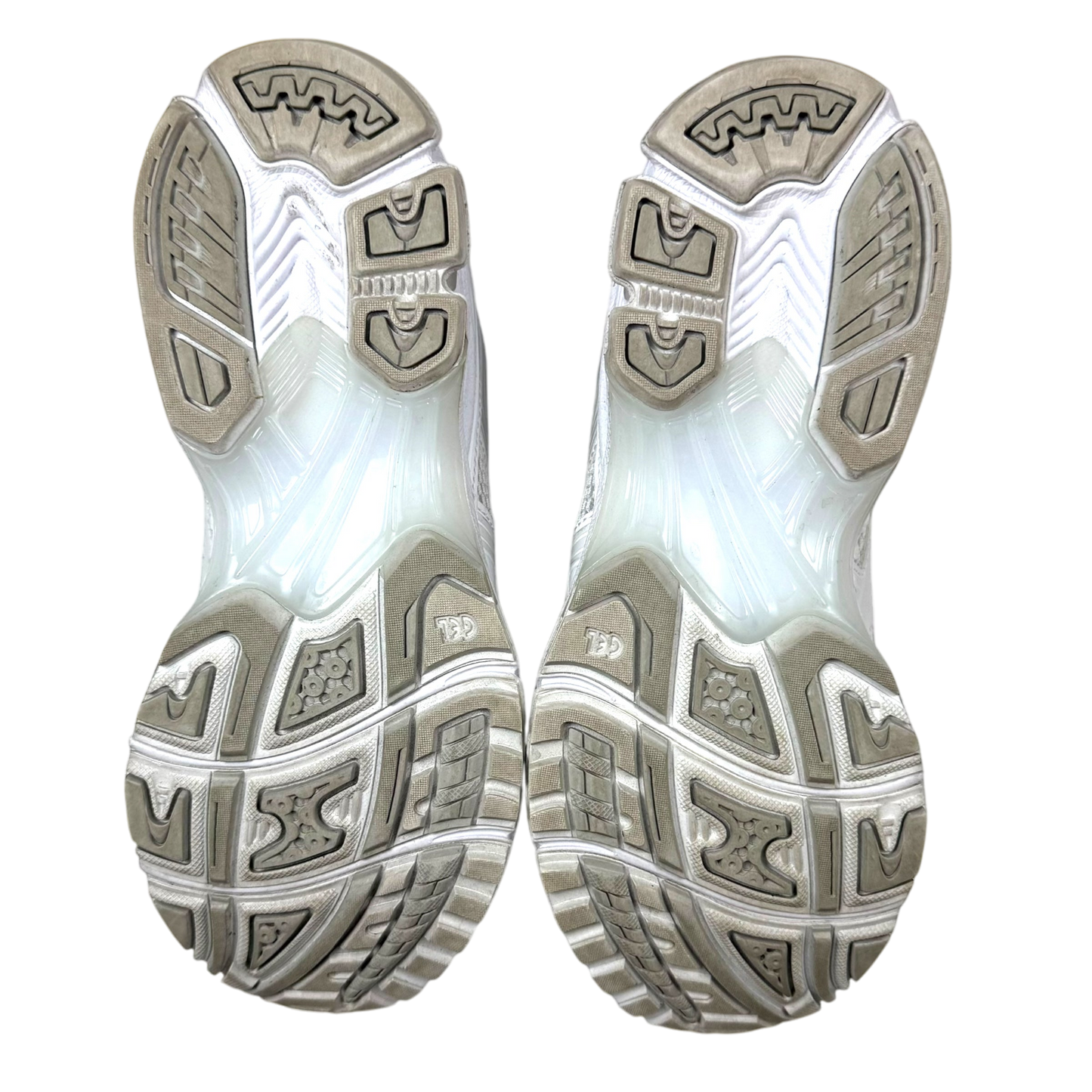 Asics Gel-Kayano 14 ‘White Glacier Grey’ (US7/UK6/EU40)