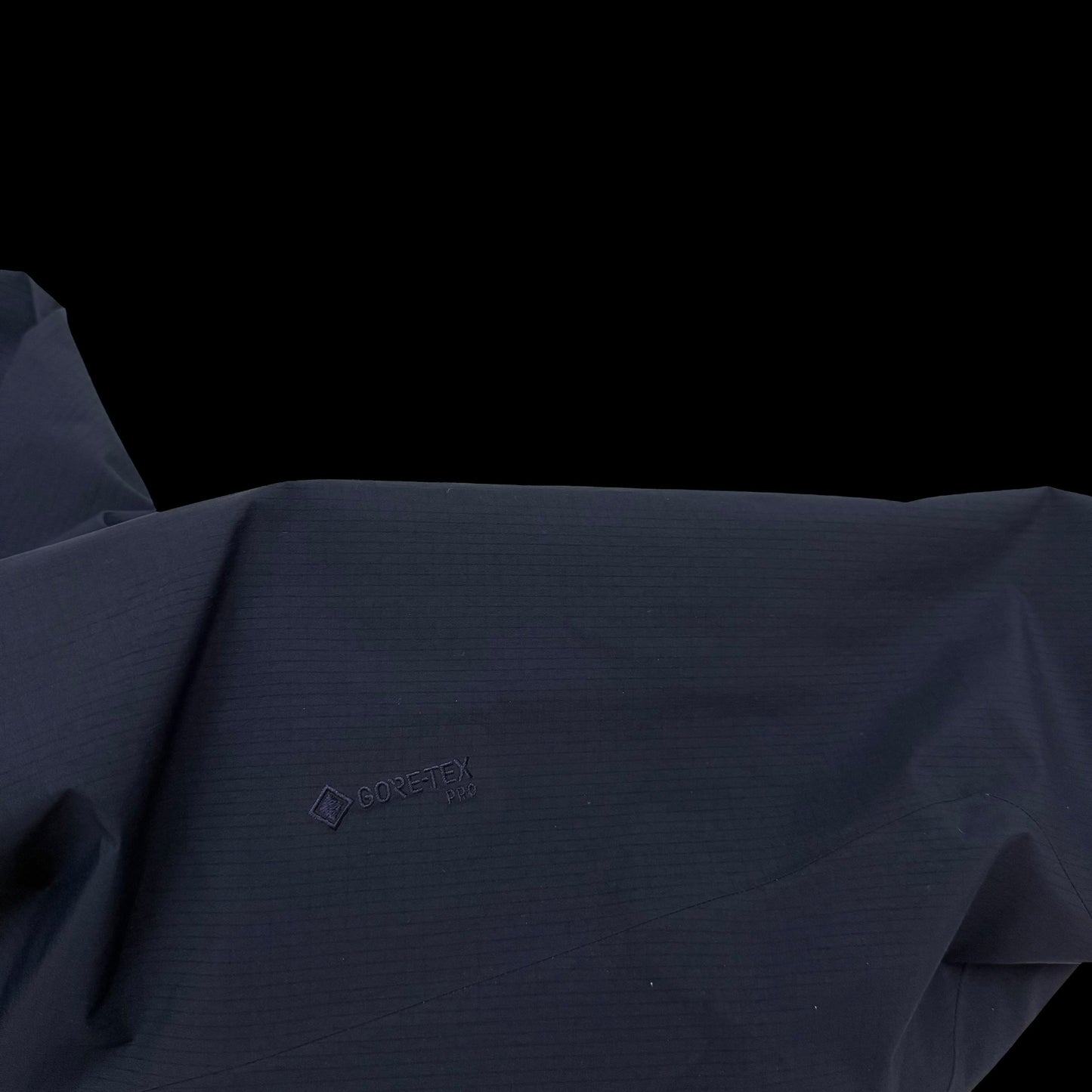 Arc’teryx Beta AR Gore-Tex Pro Jacket Navy (Size L)