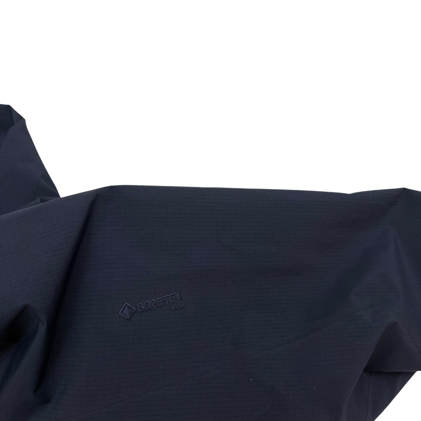 Arc’teryx Beta AR Gore-Tex Pro Jacket Navy (Size L)