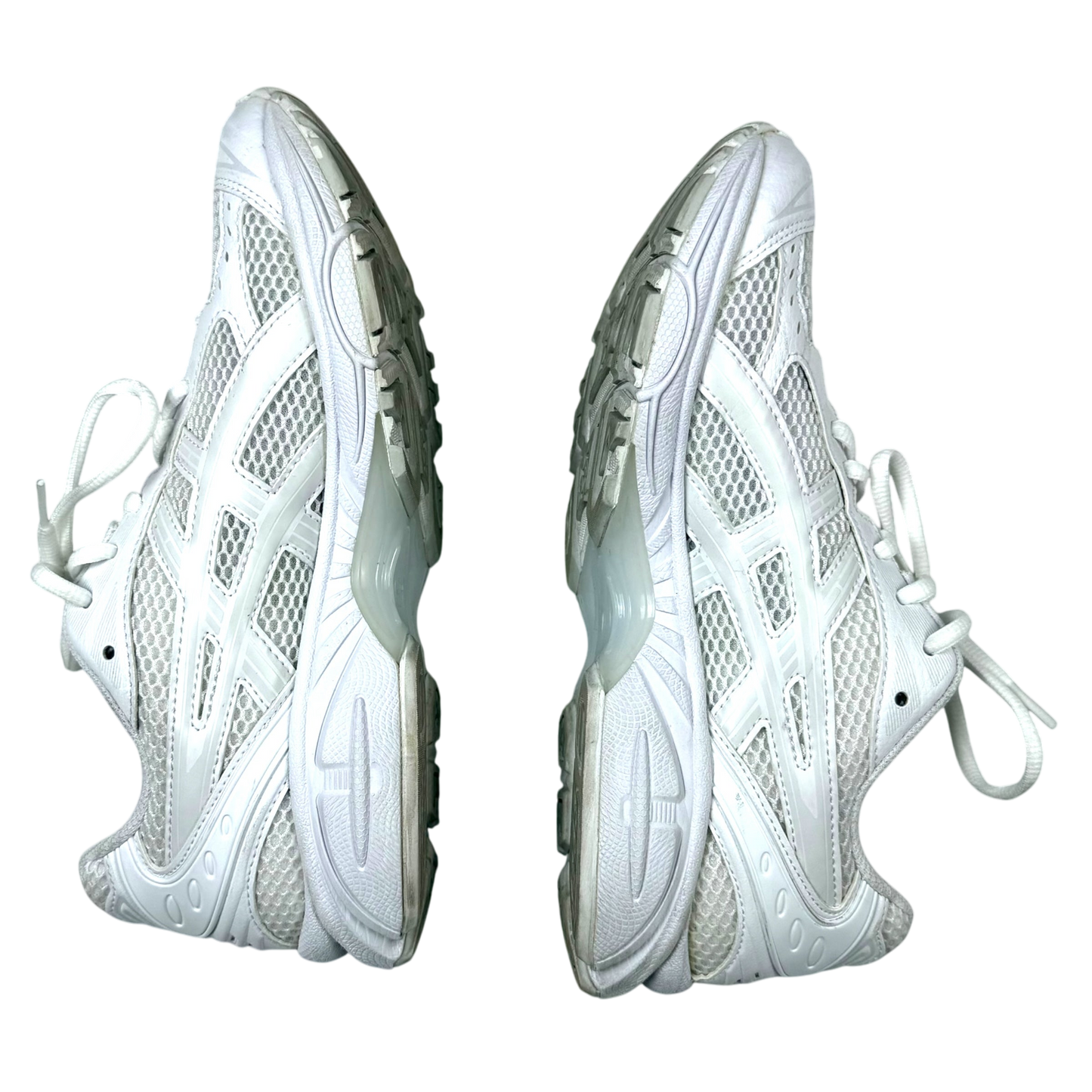Asics Gel-Kayano 14 ‘White Glacier Grey’ (US7/UK6/EU40)