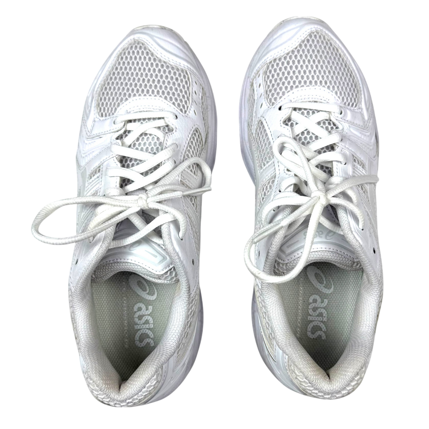 Asics Gel-Kayano 14 ‘White Glacier Grey’ (US7/UK6/EU40)