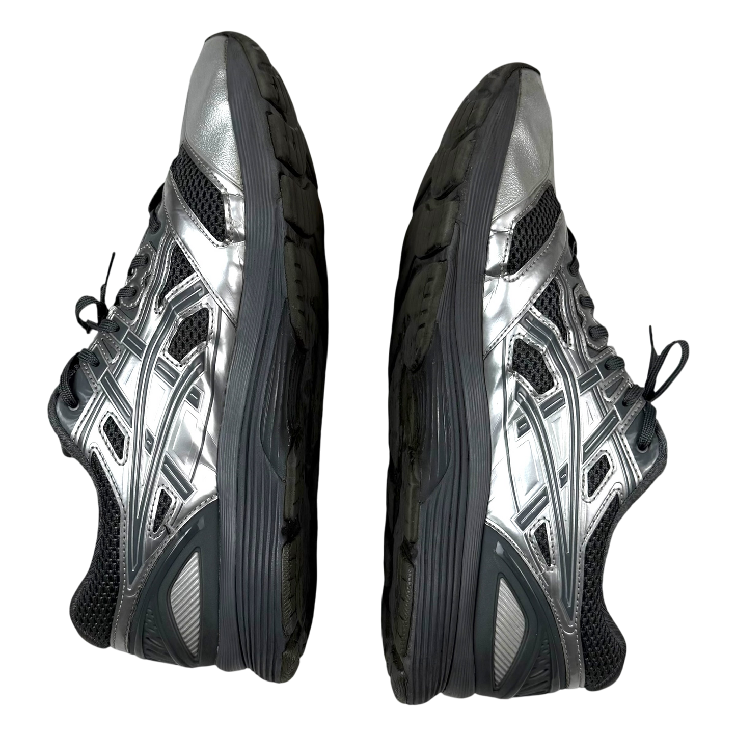 ASICS Kiko Kostadinov x Gel Korika (US11/UK10/EU45)