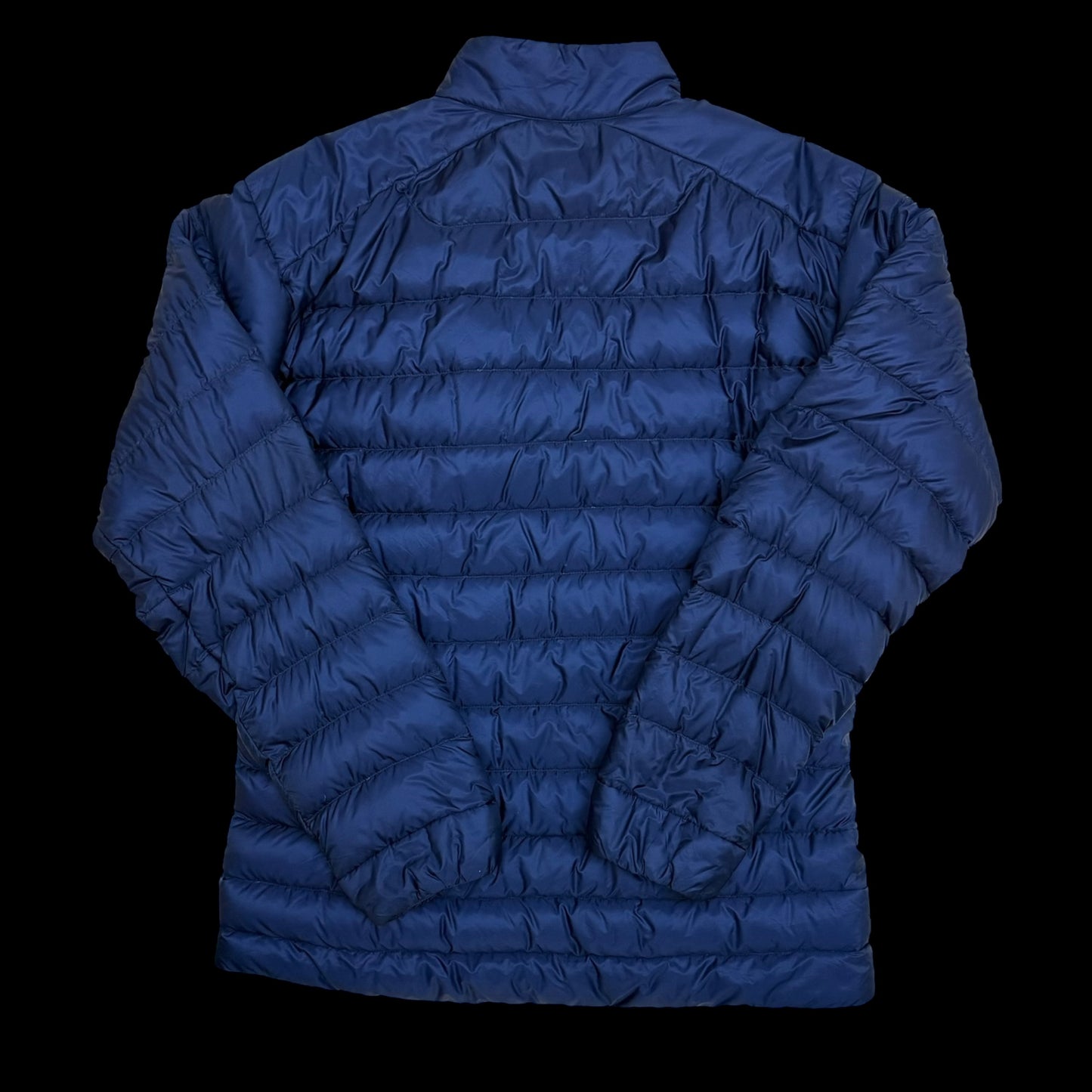 Arc'teryx Cerium LT Down Jacket Blue (Size M)