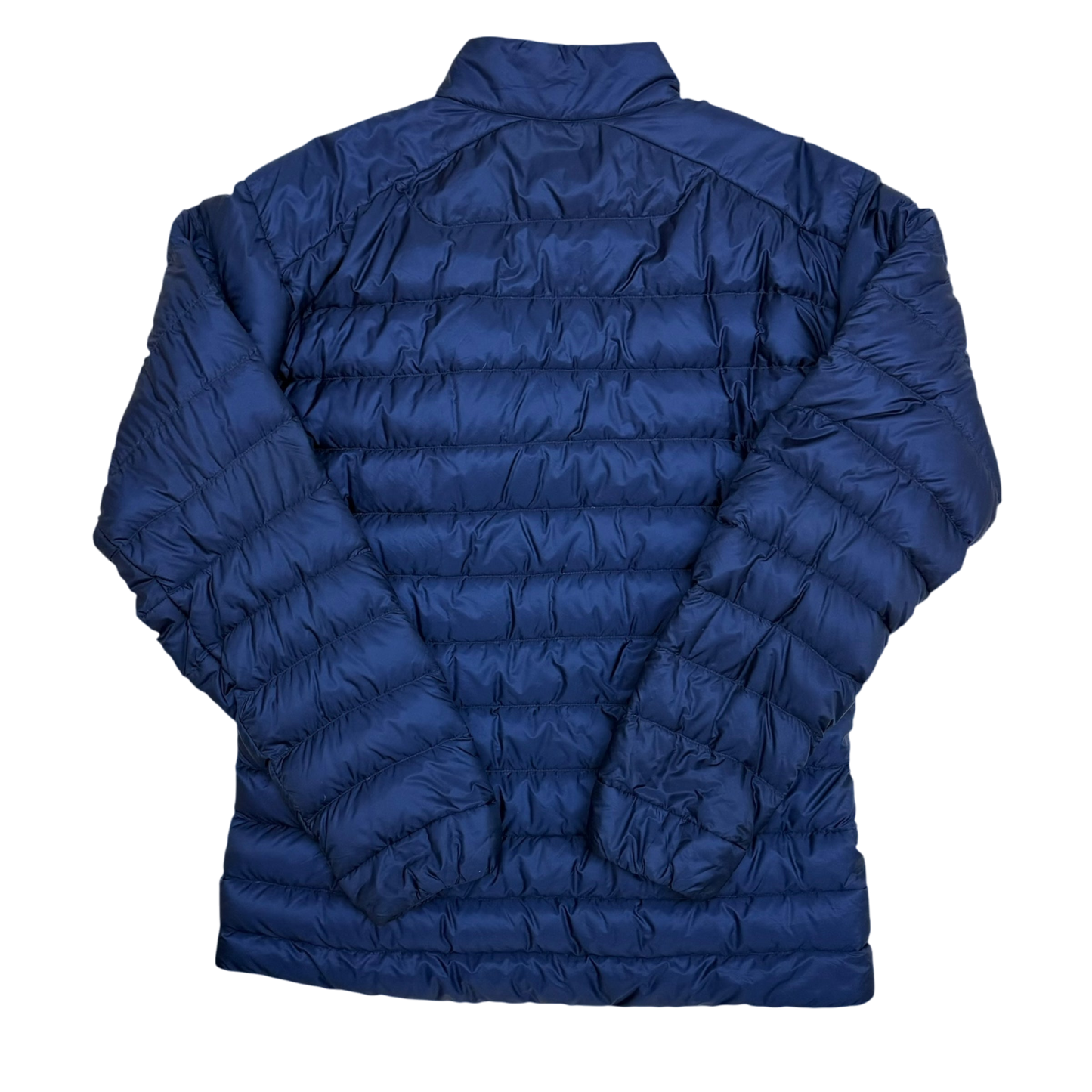 Arc'teryx Cerium LT Down Jacket Blue (Size M)