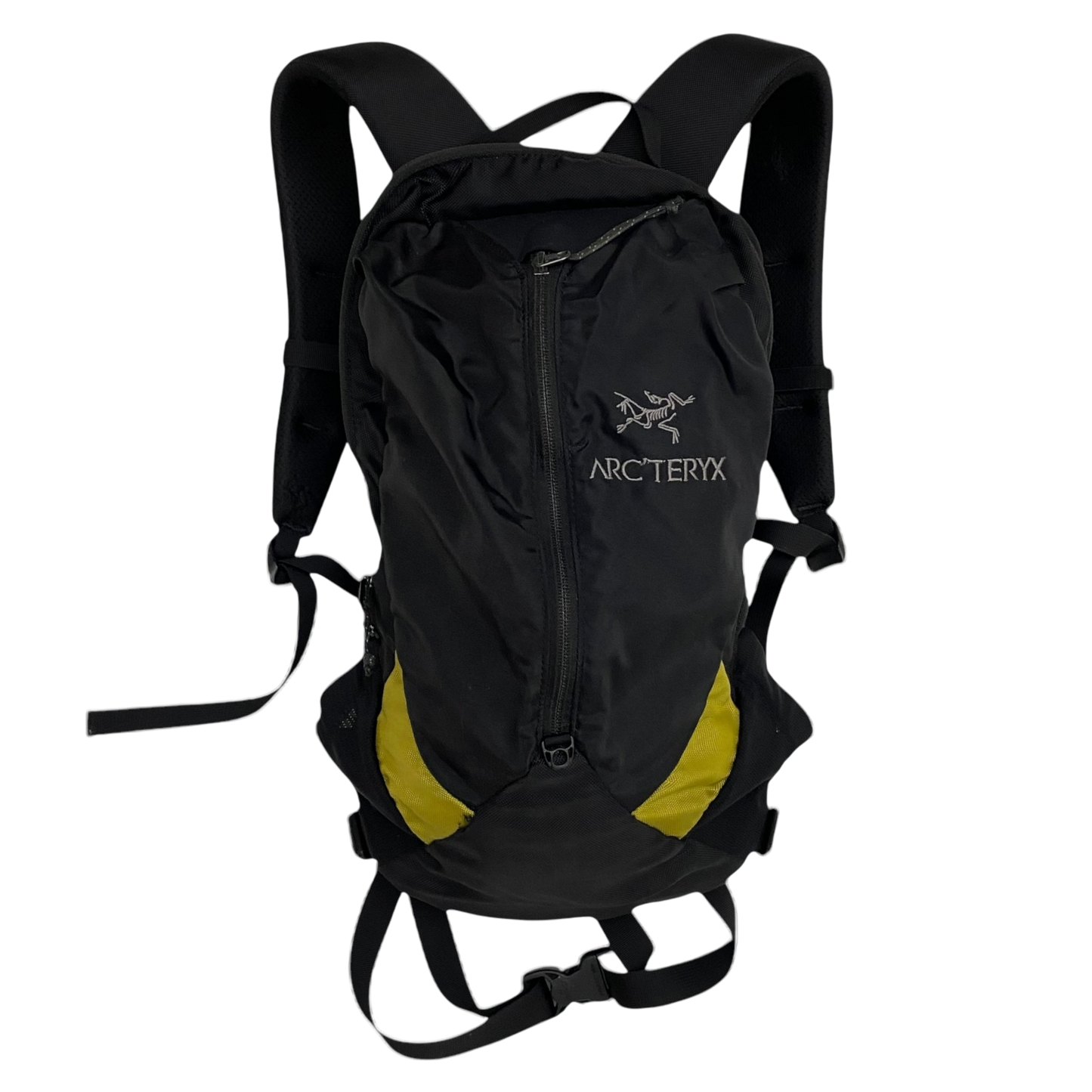 Arc’teryx Fly 13 Backpack