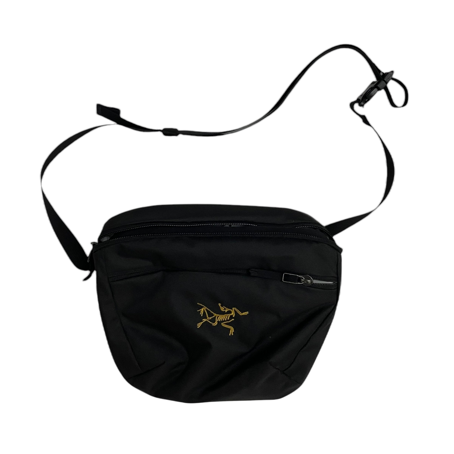 Arcteryx 24K Mantis 2 Waist Bag